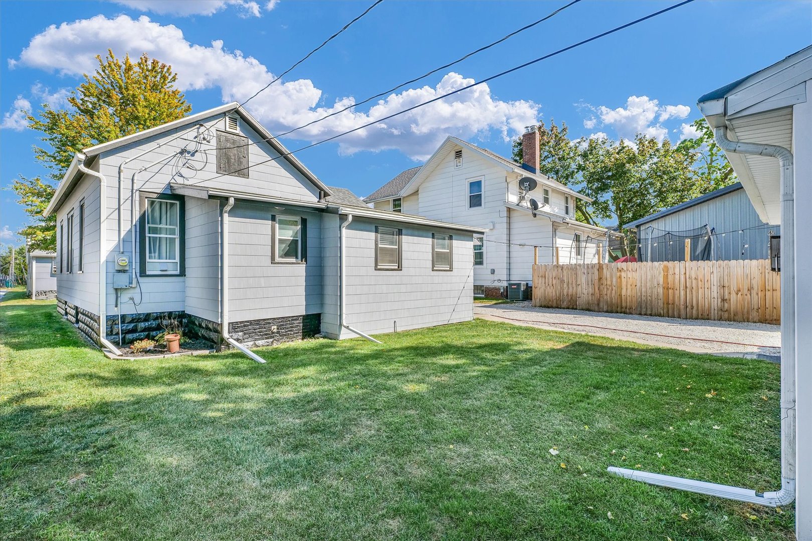 Property photo 28