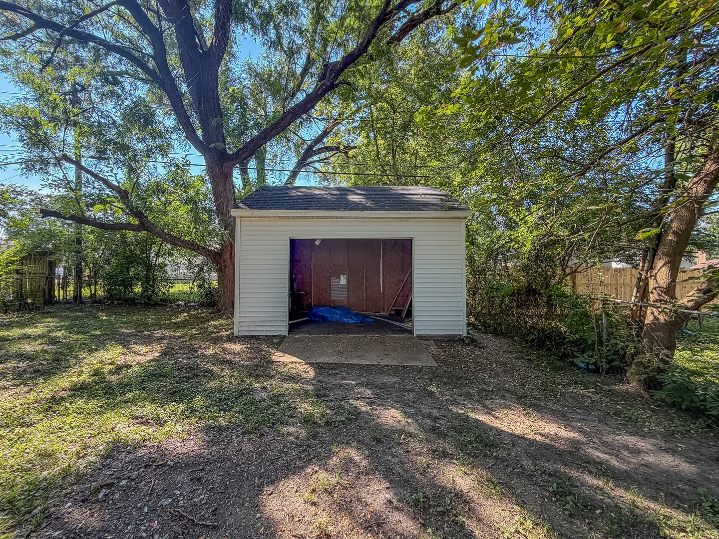 Property photo 41