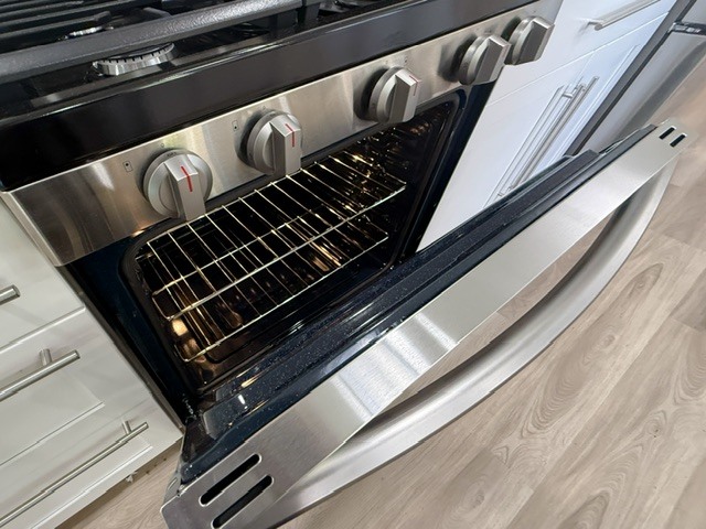 Property photo 55