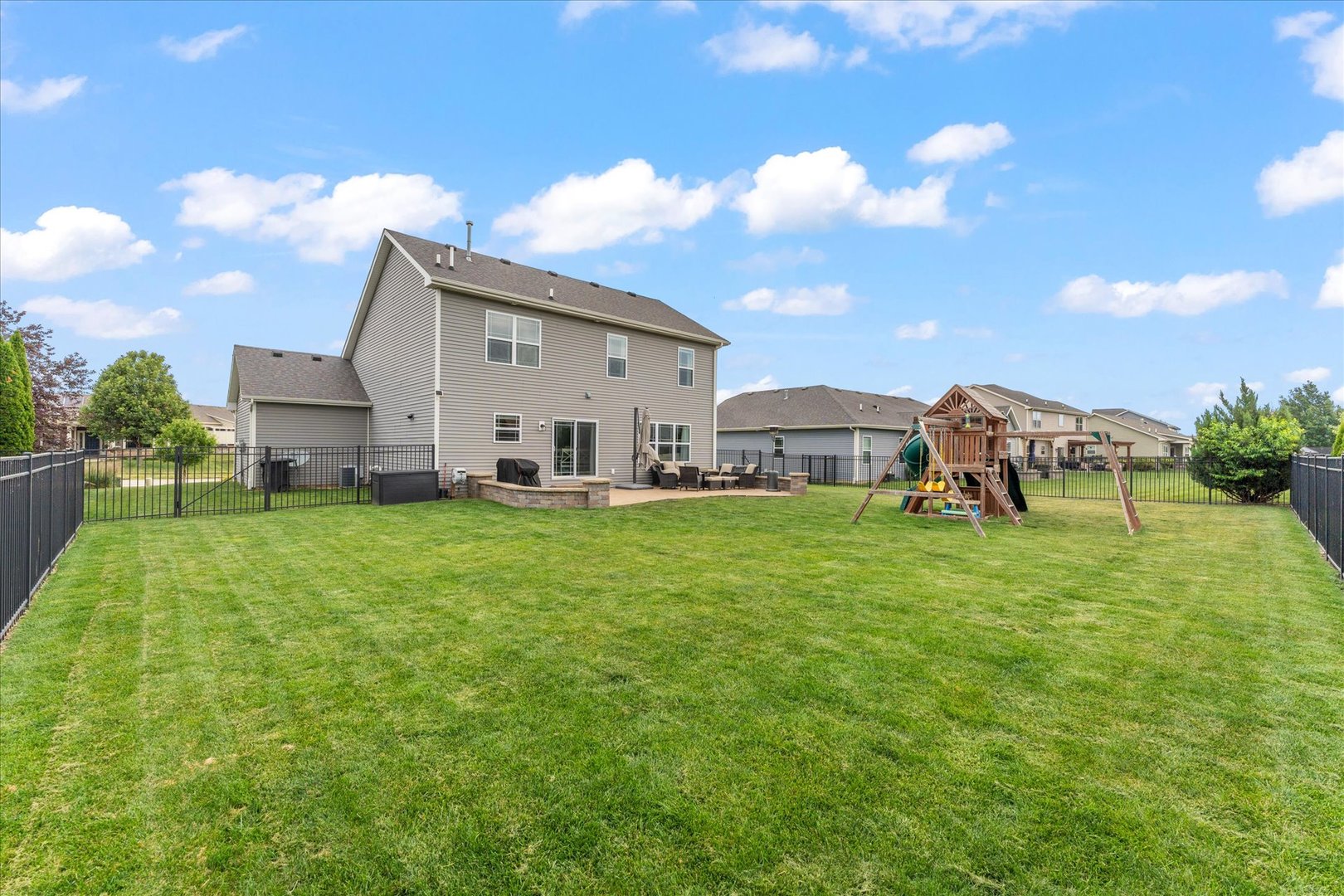 Property photo 51