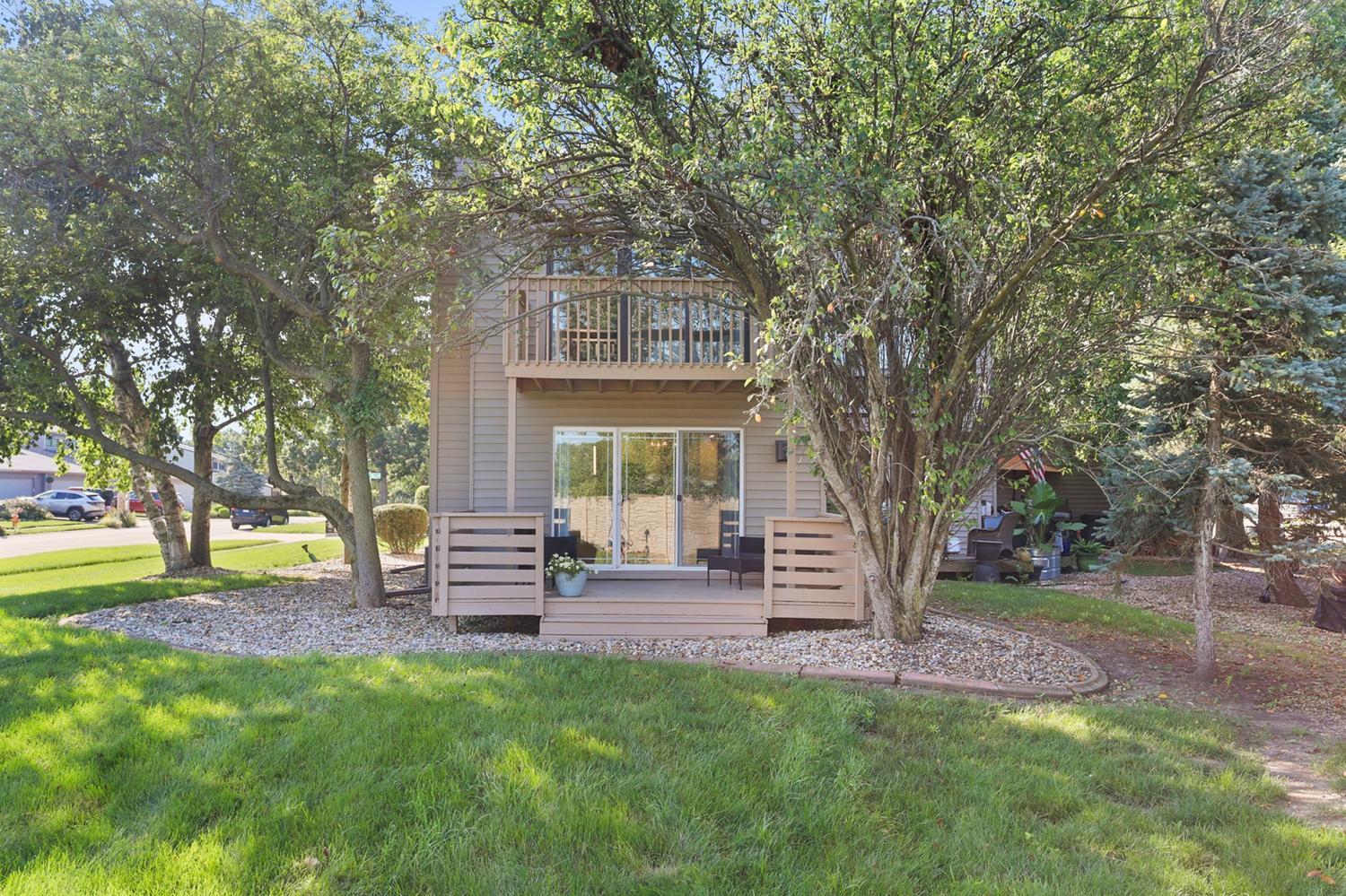 Property photo 28
