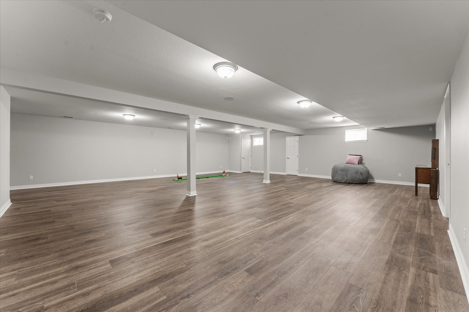 Property photo 36