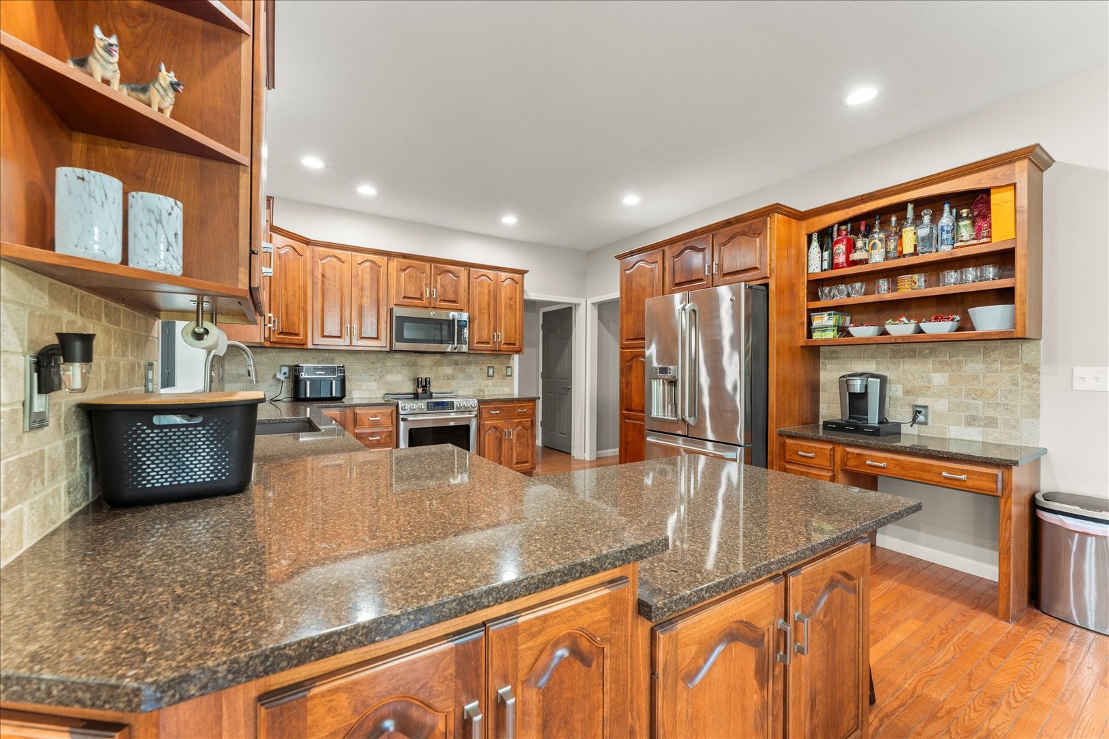 Property photo 19