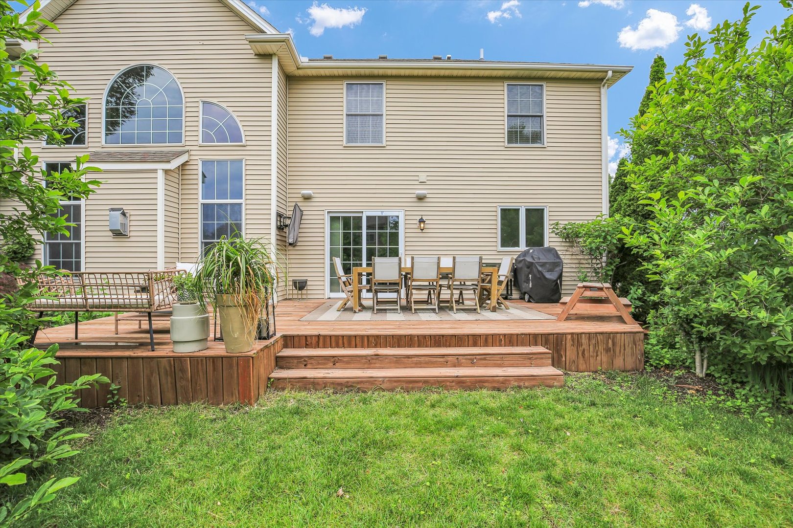 Property photo 46
