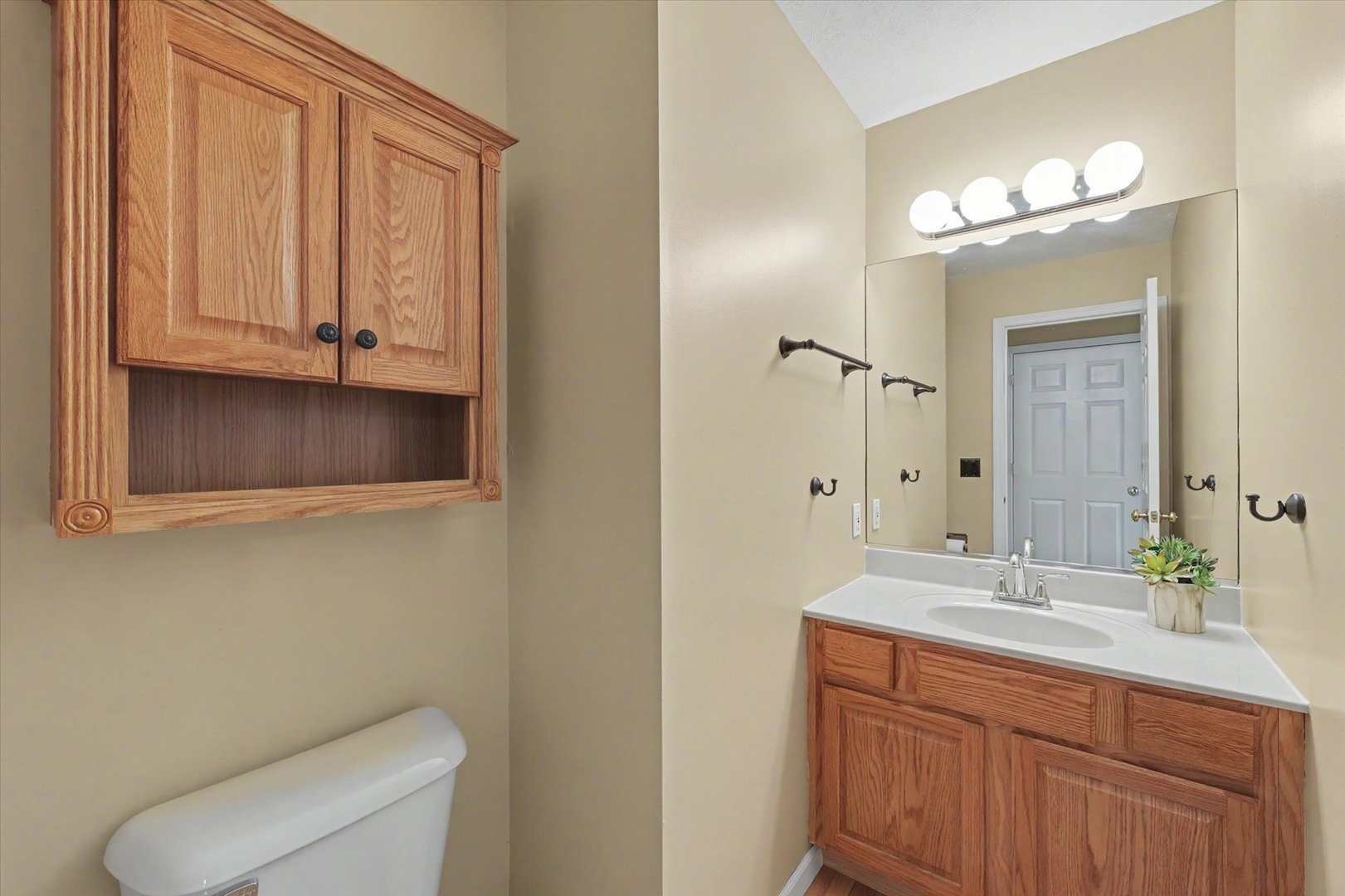 Property photo 28
