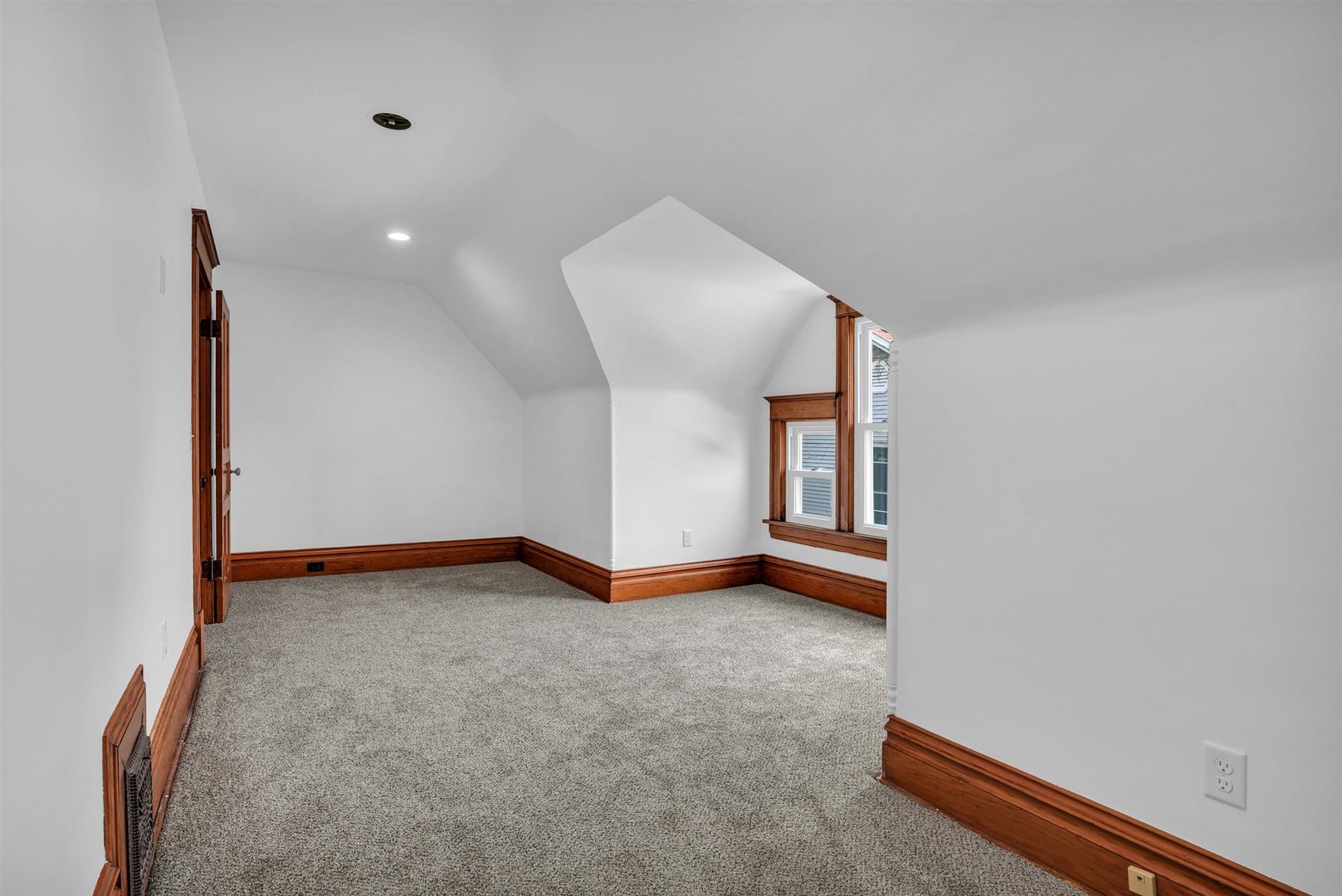 Property photo 54
