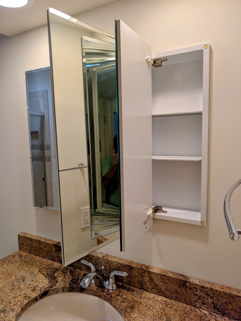 Property photo 117