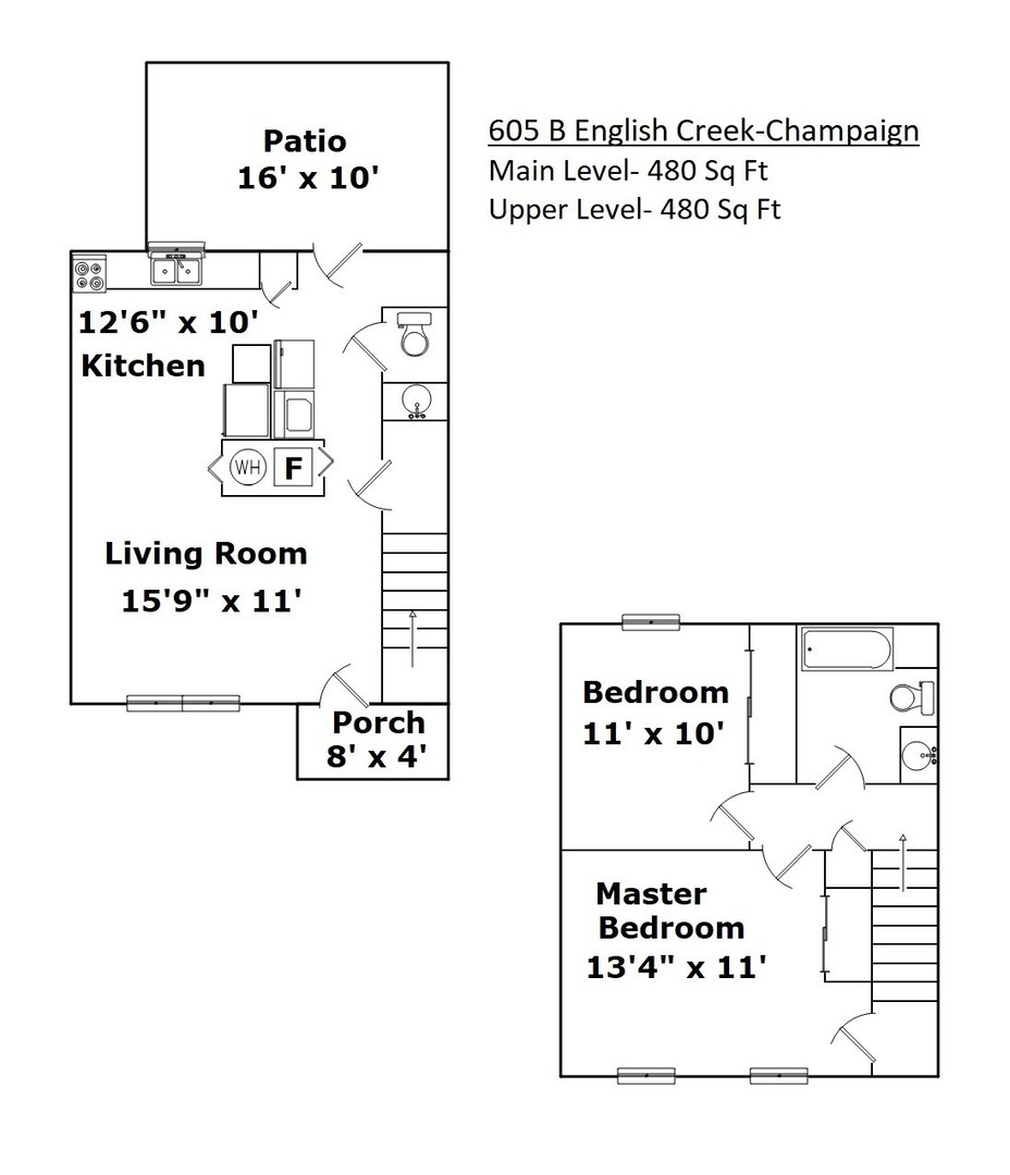 Property photo 14