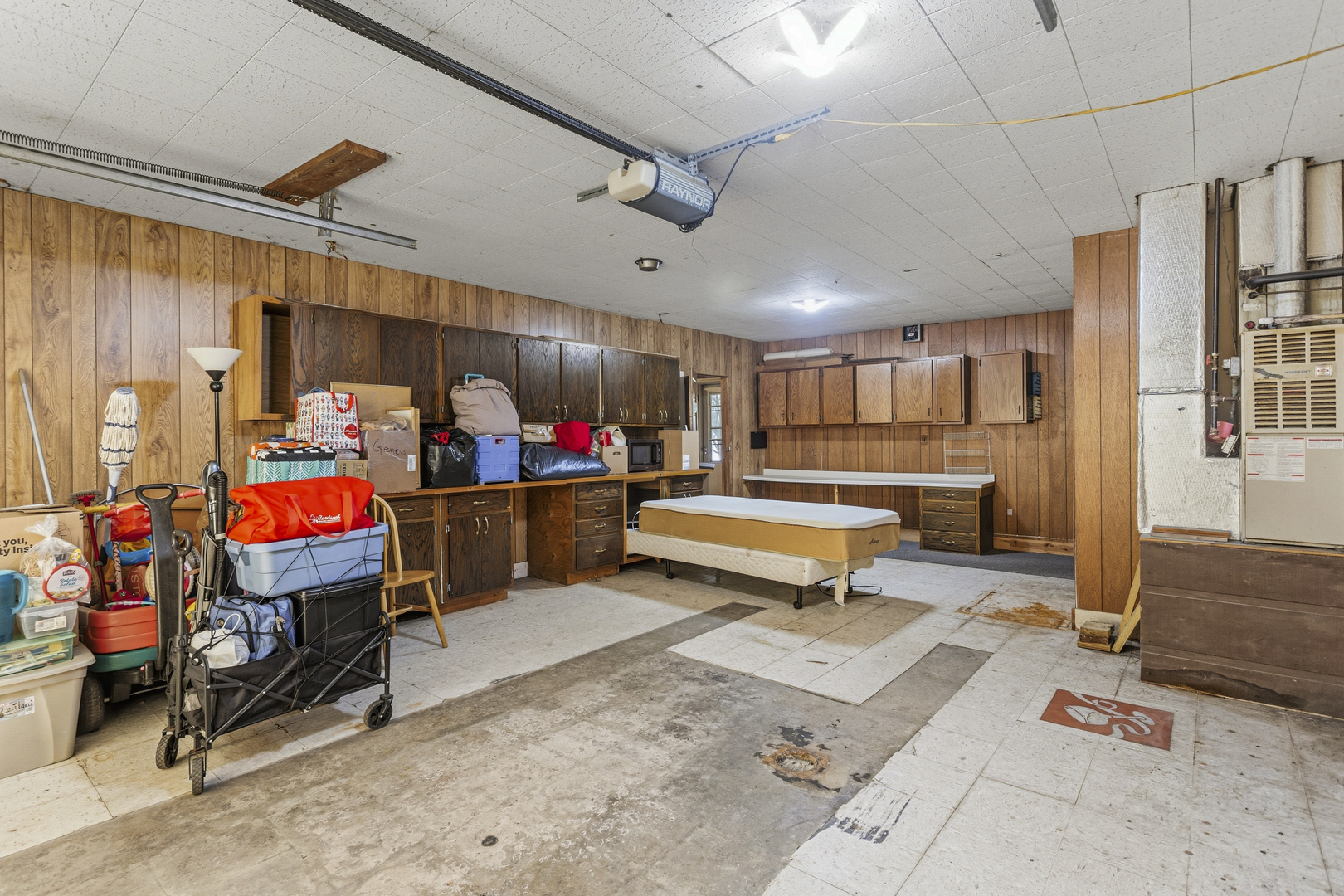 Property photo 41