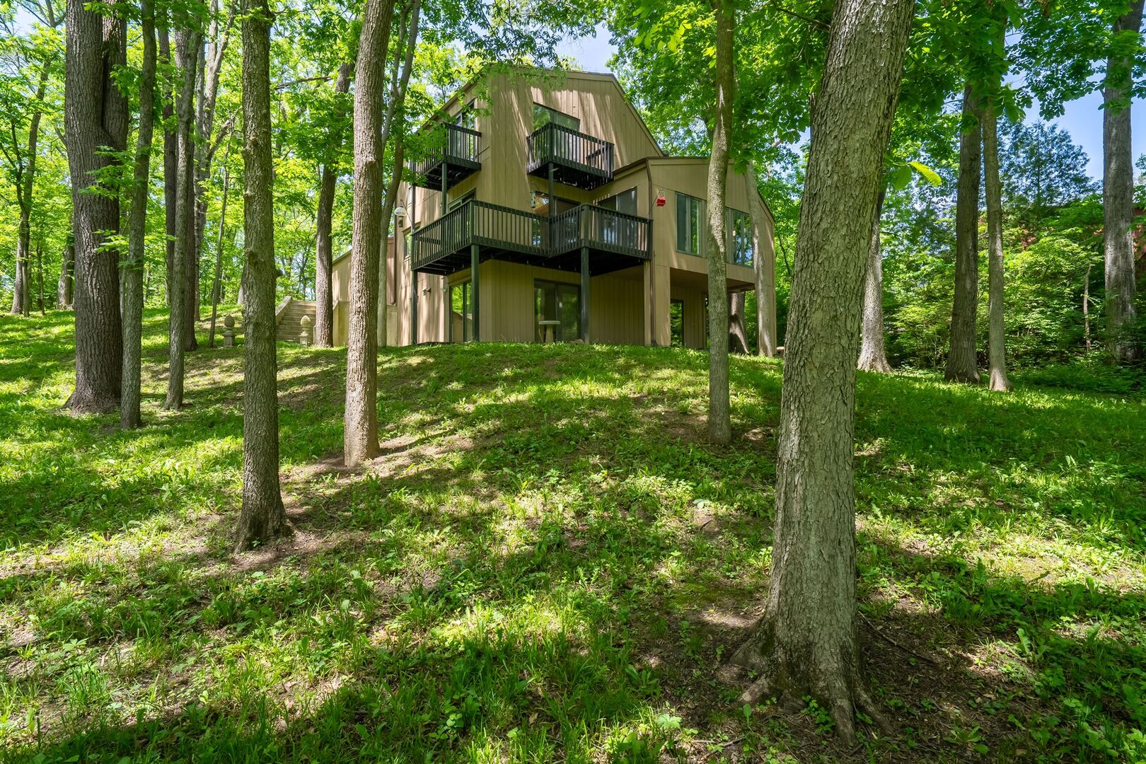 Property photo 85