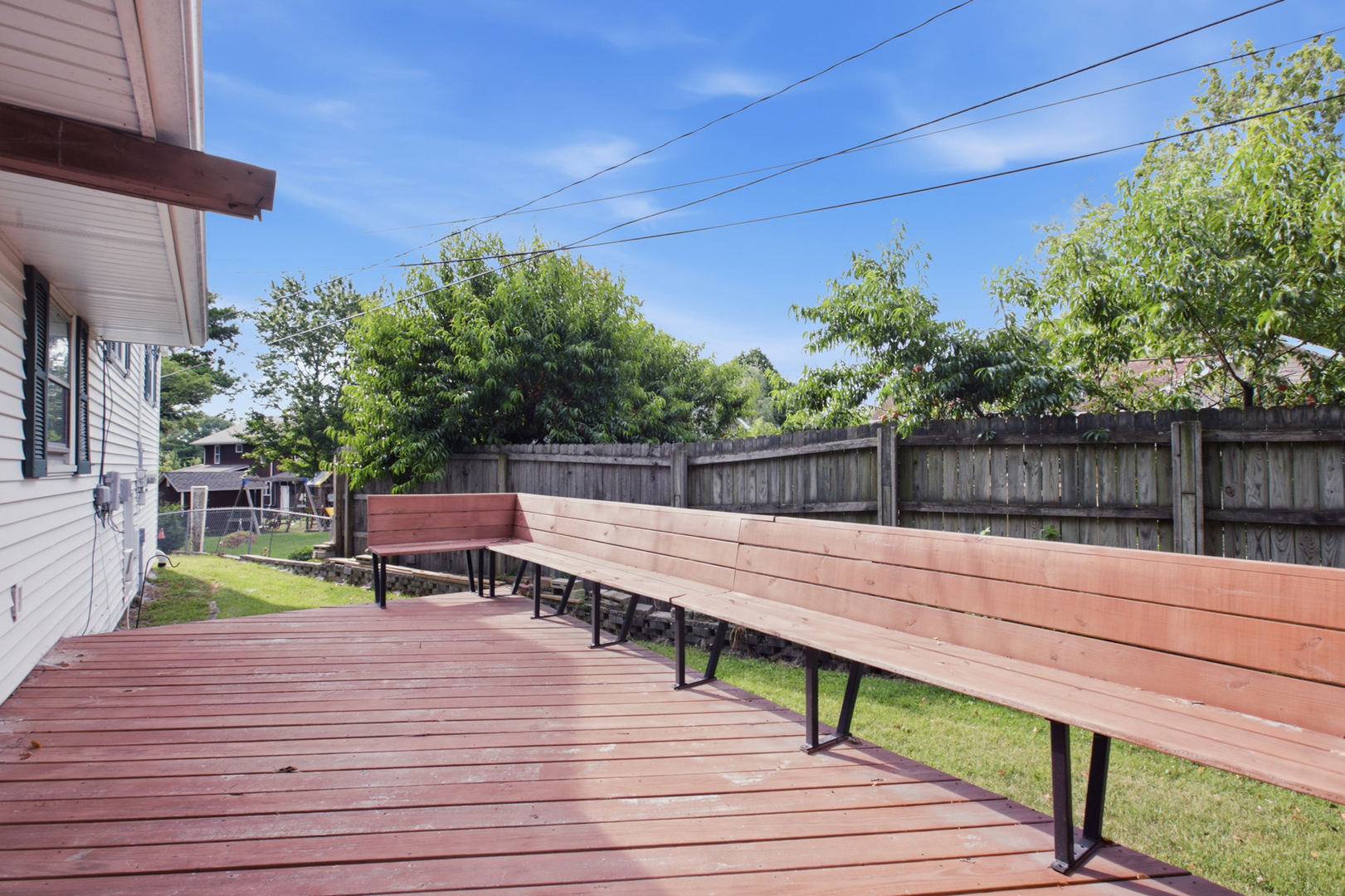 Property photo 24