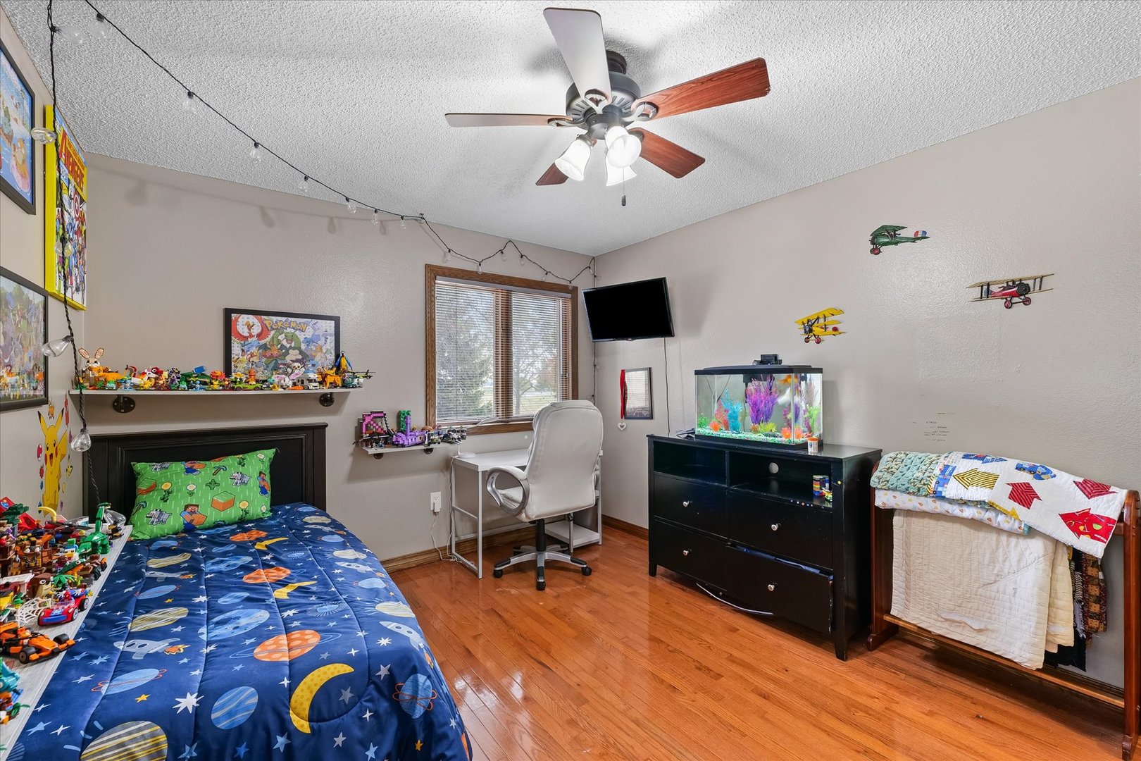 Photo 32 of 2758 CR 1100 