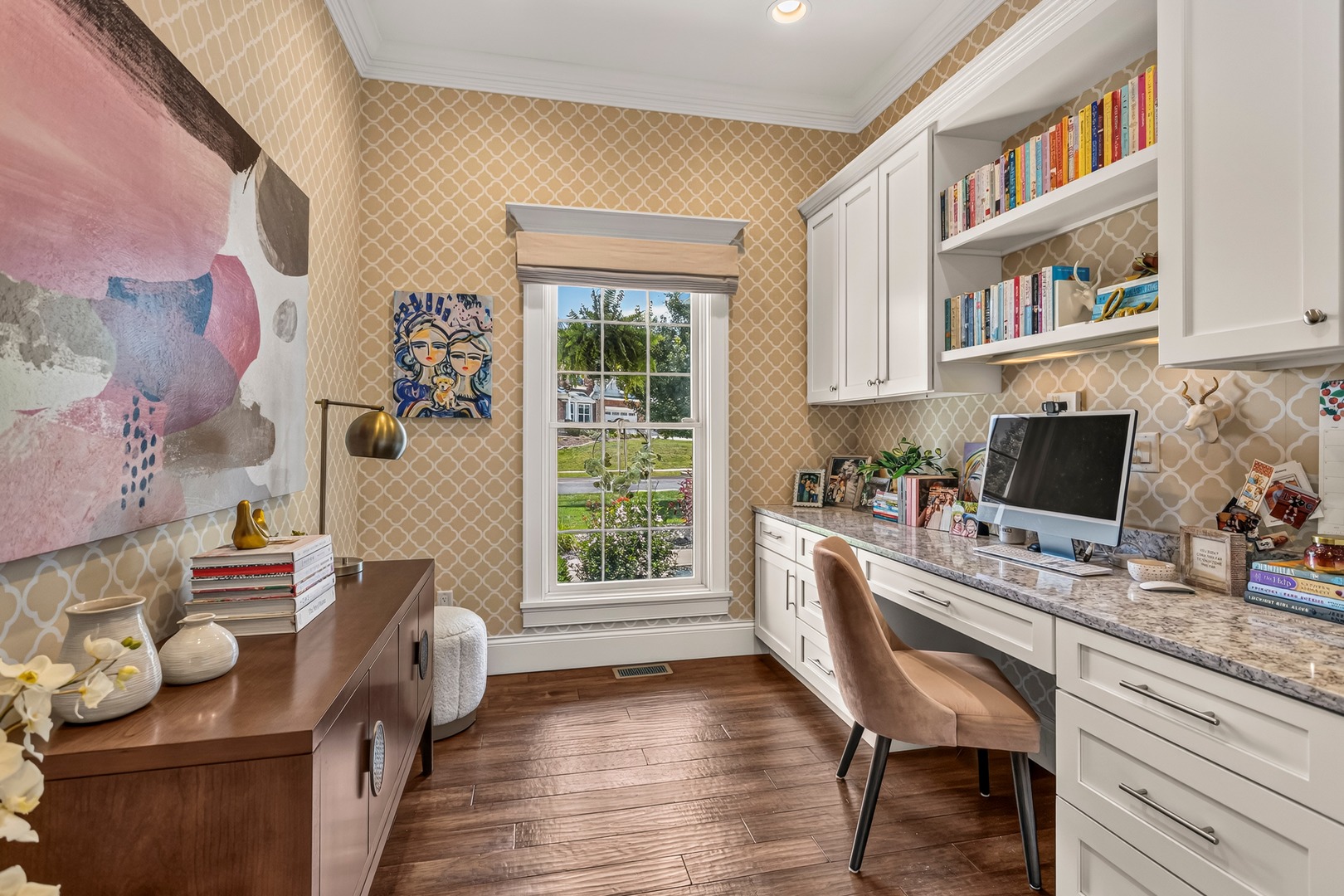 Property photo 24