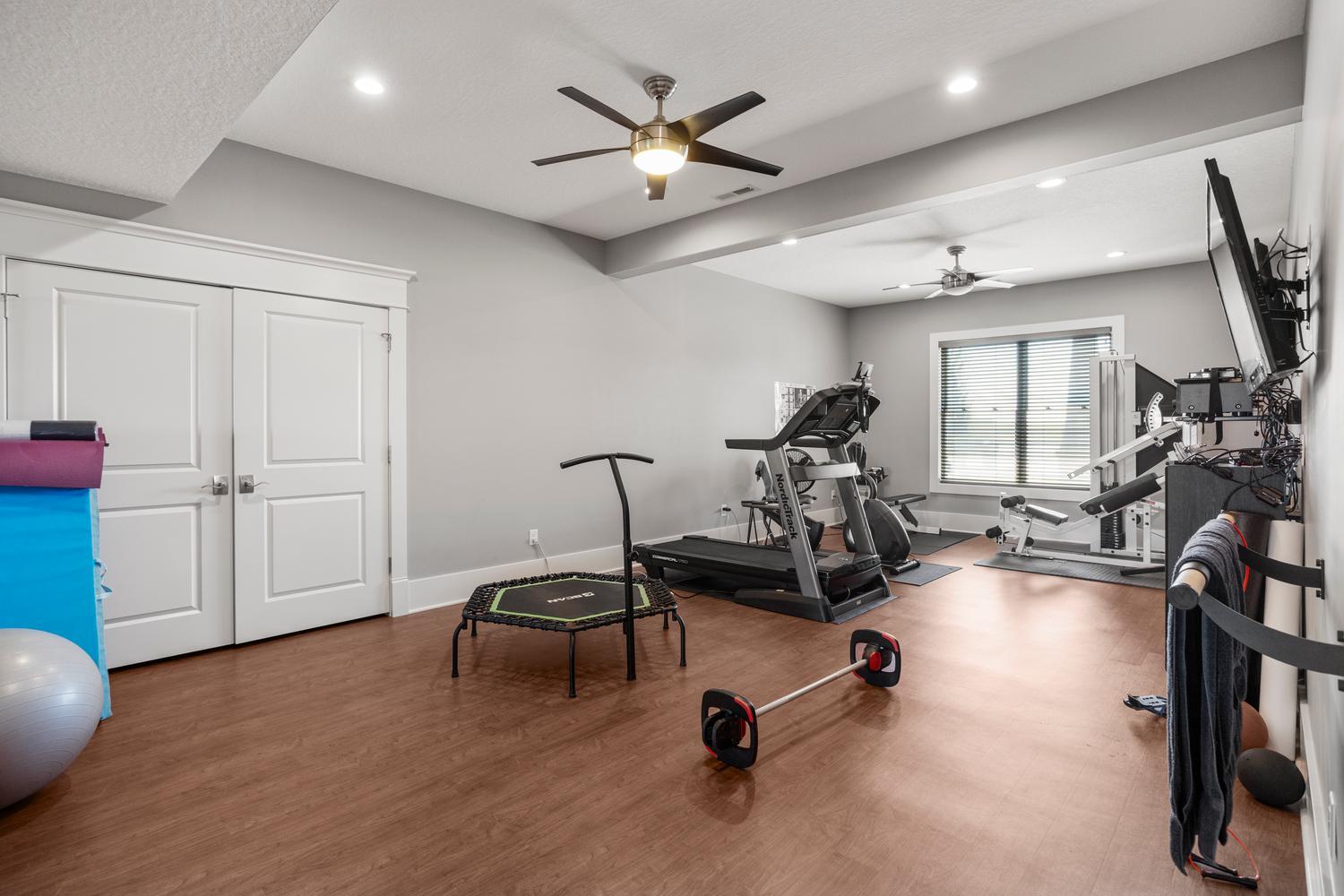 Property photo 65