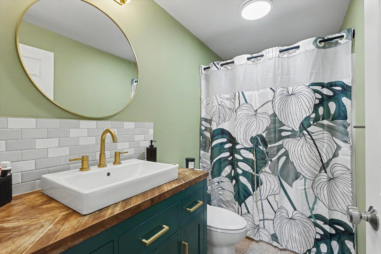 Property photo 31