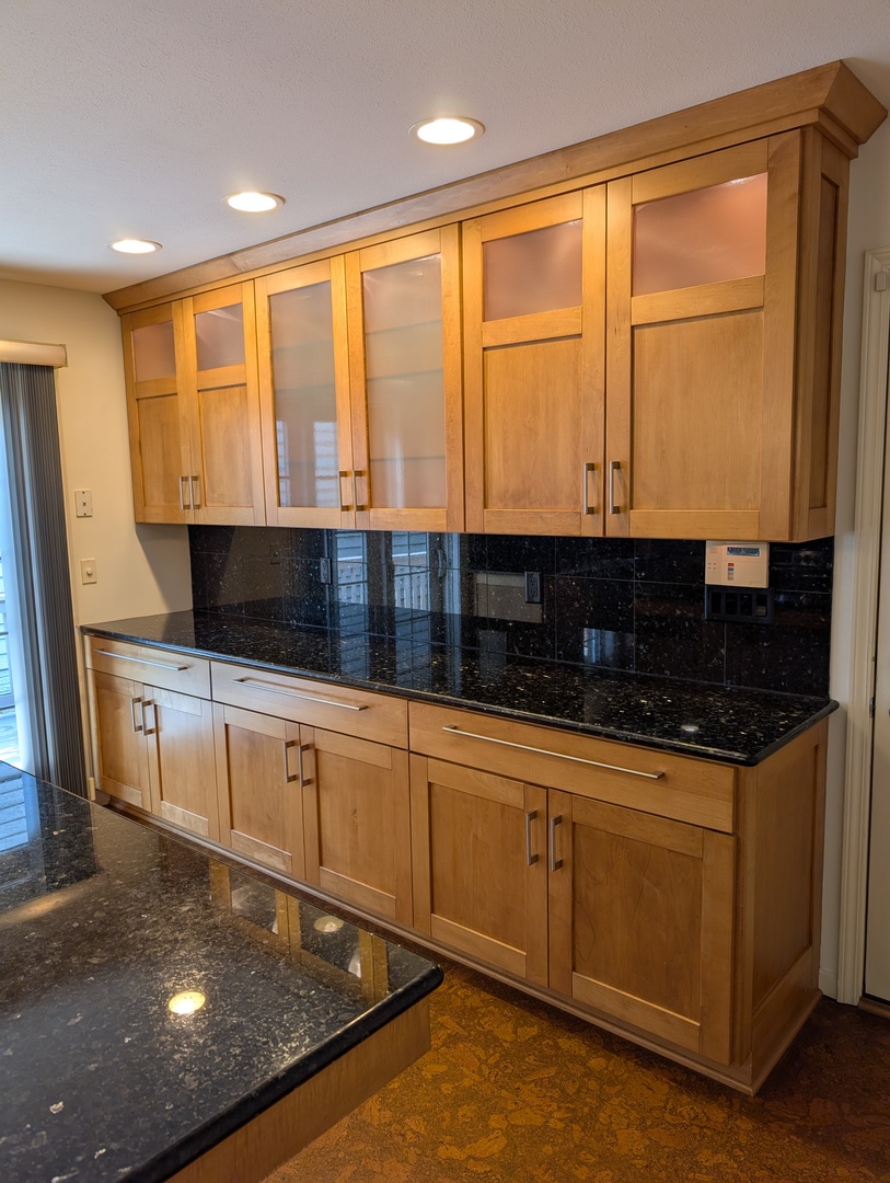 Property photo 47