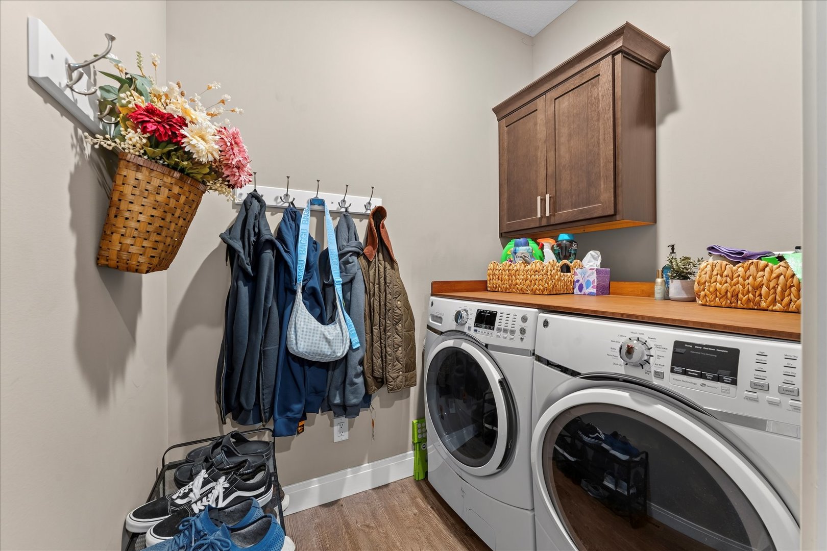 Property photo 27