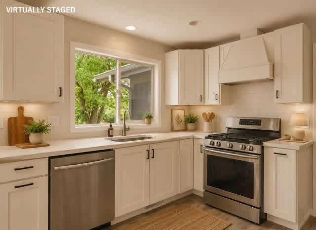 Property photo 22