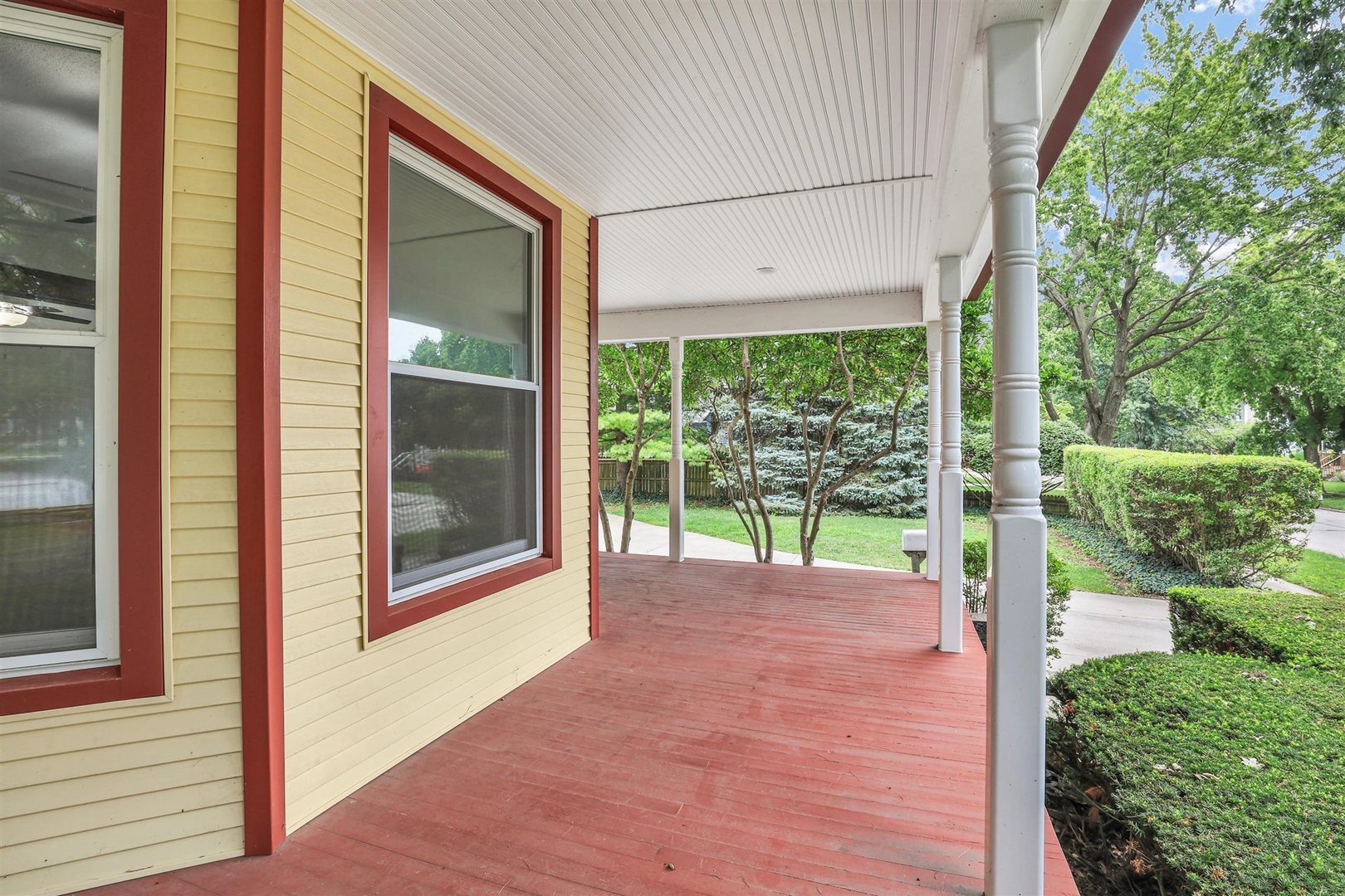Property photo 19