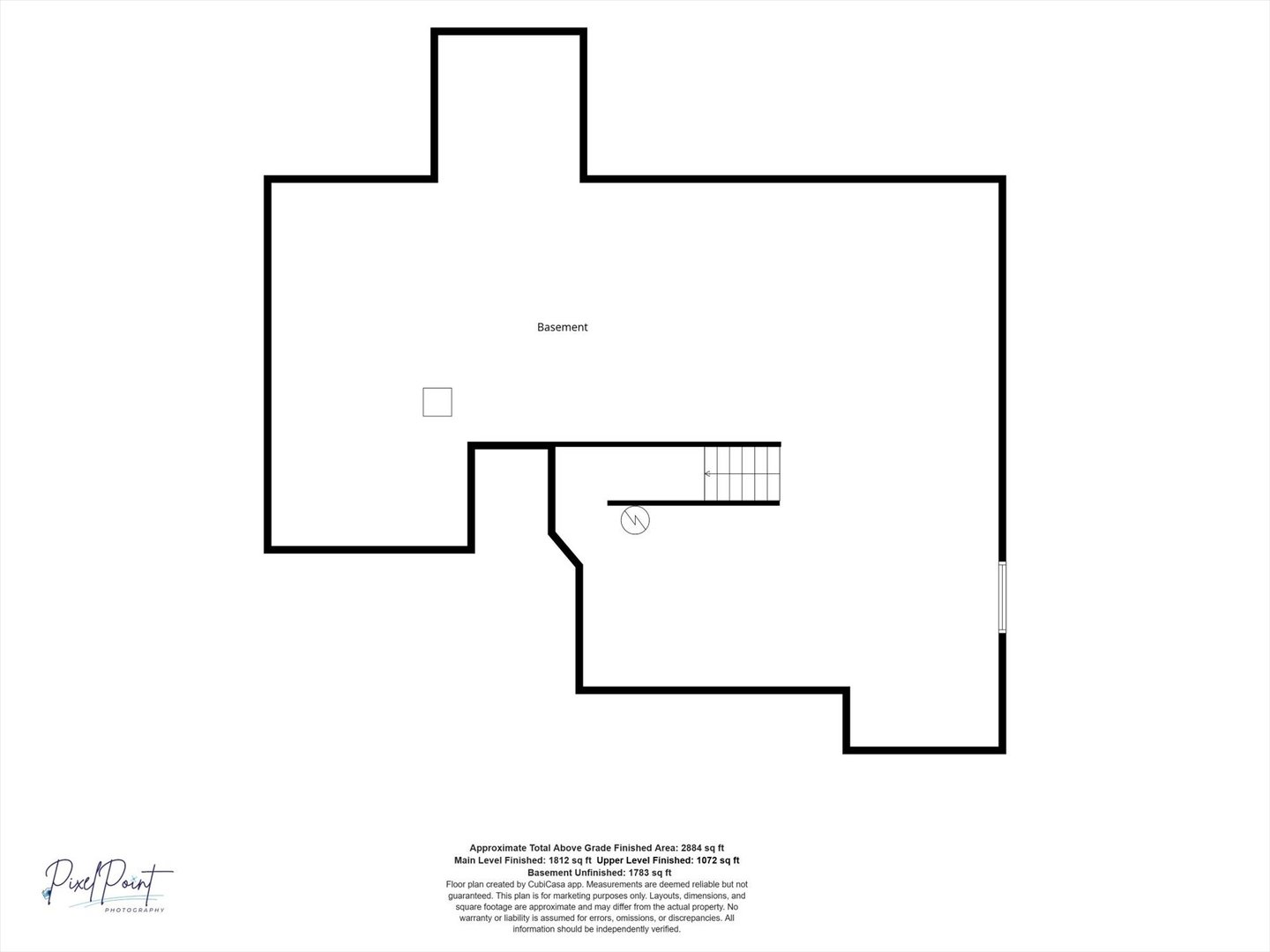 Property photo 59