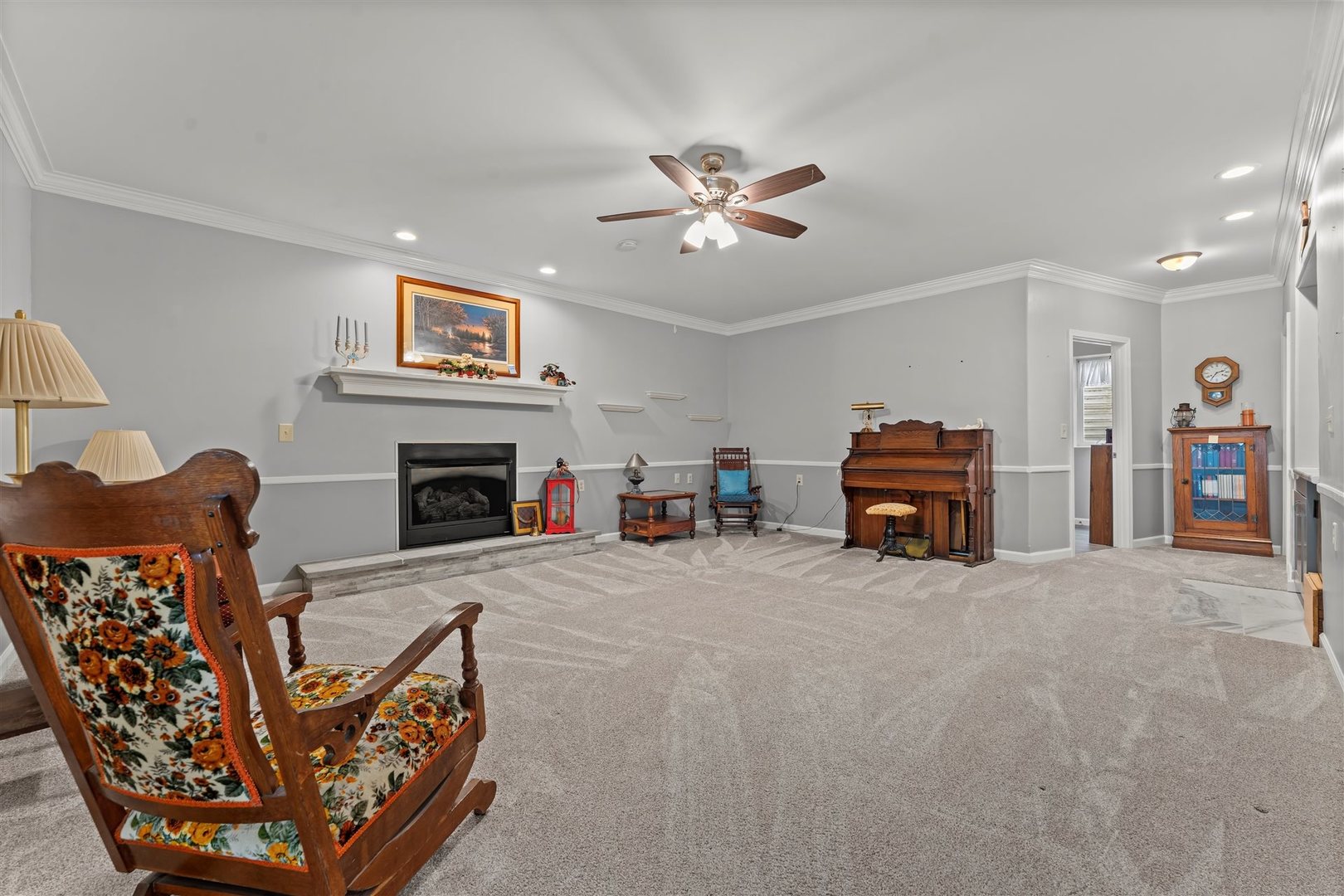 Property photo 32