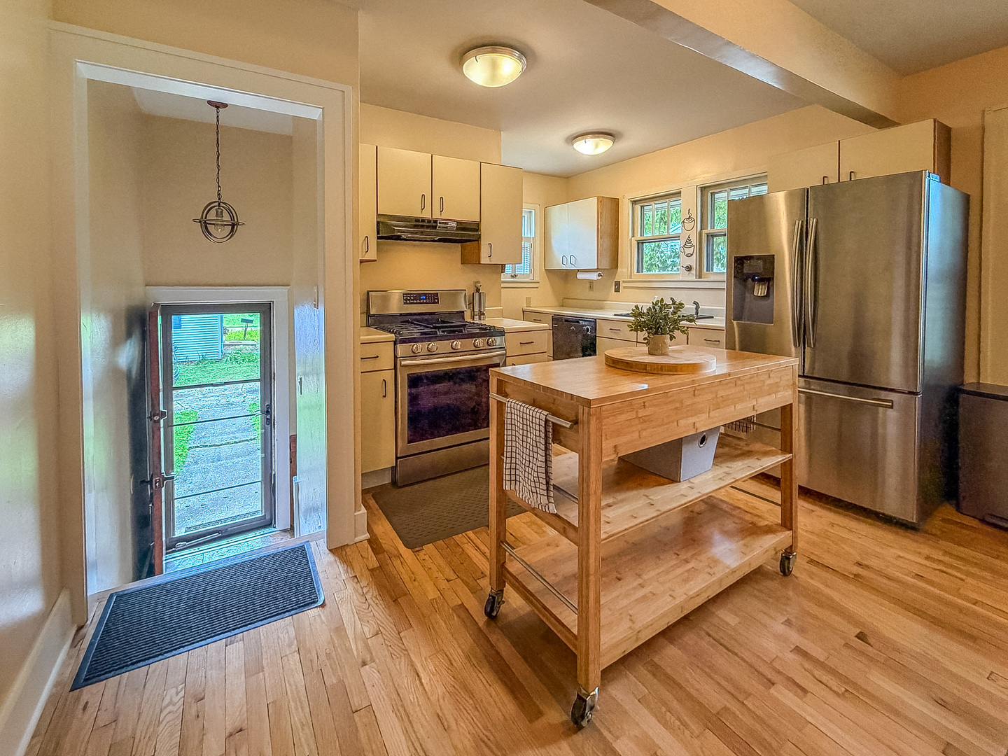 Property photo 18