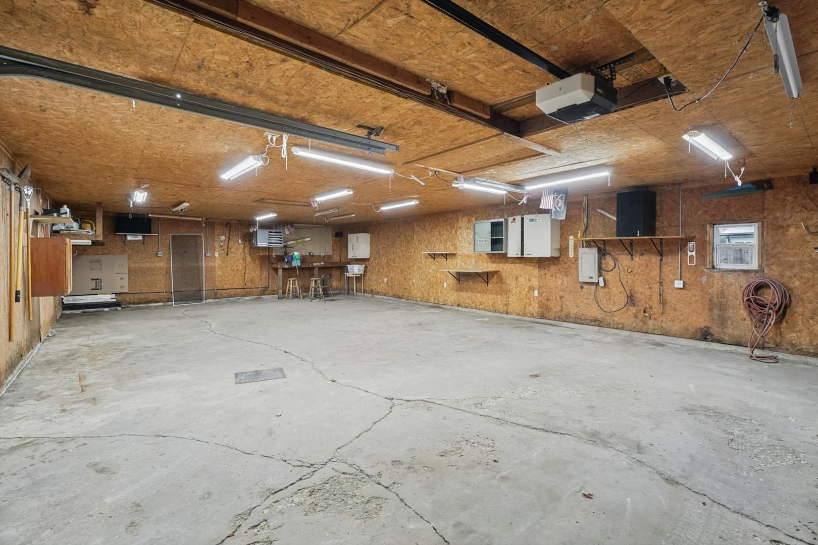 Property photo 42