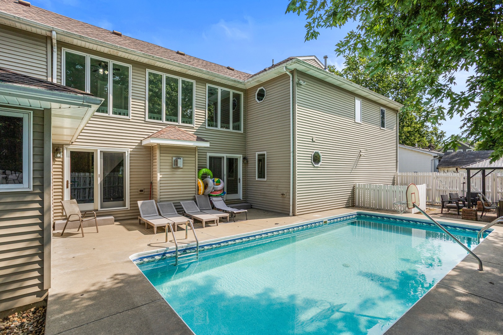 Property photo 45