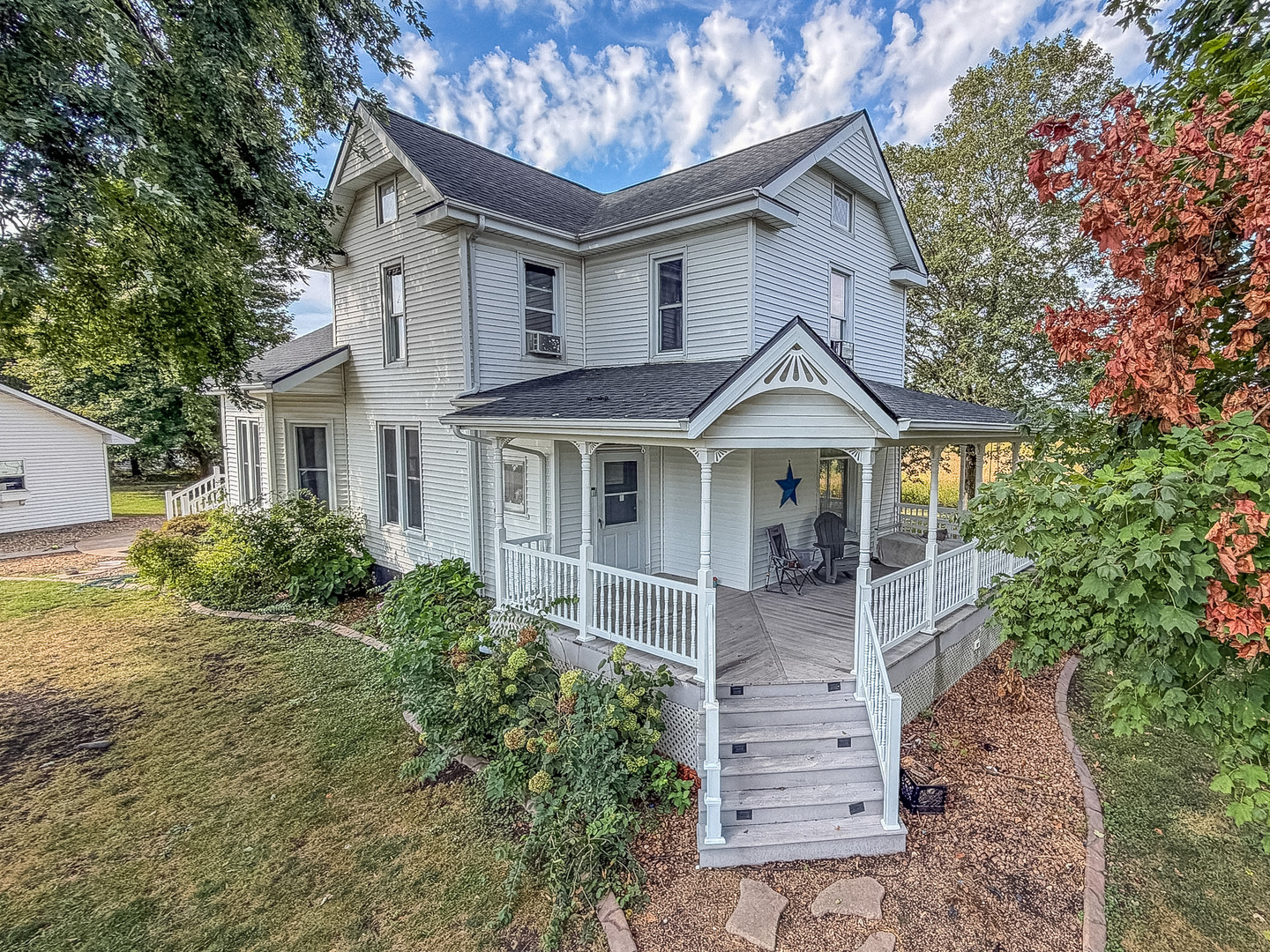 Property photo 7