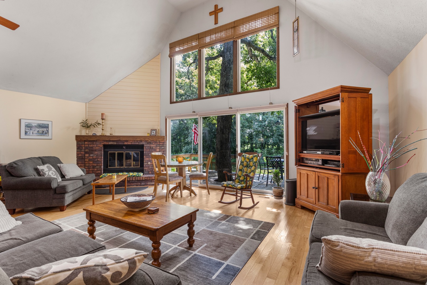 Property photo 38