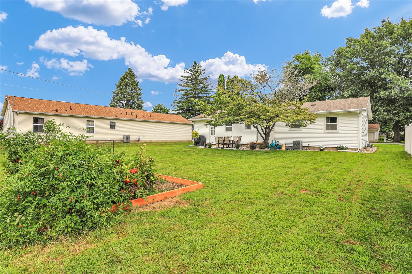 Property photo 27