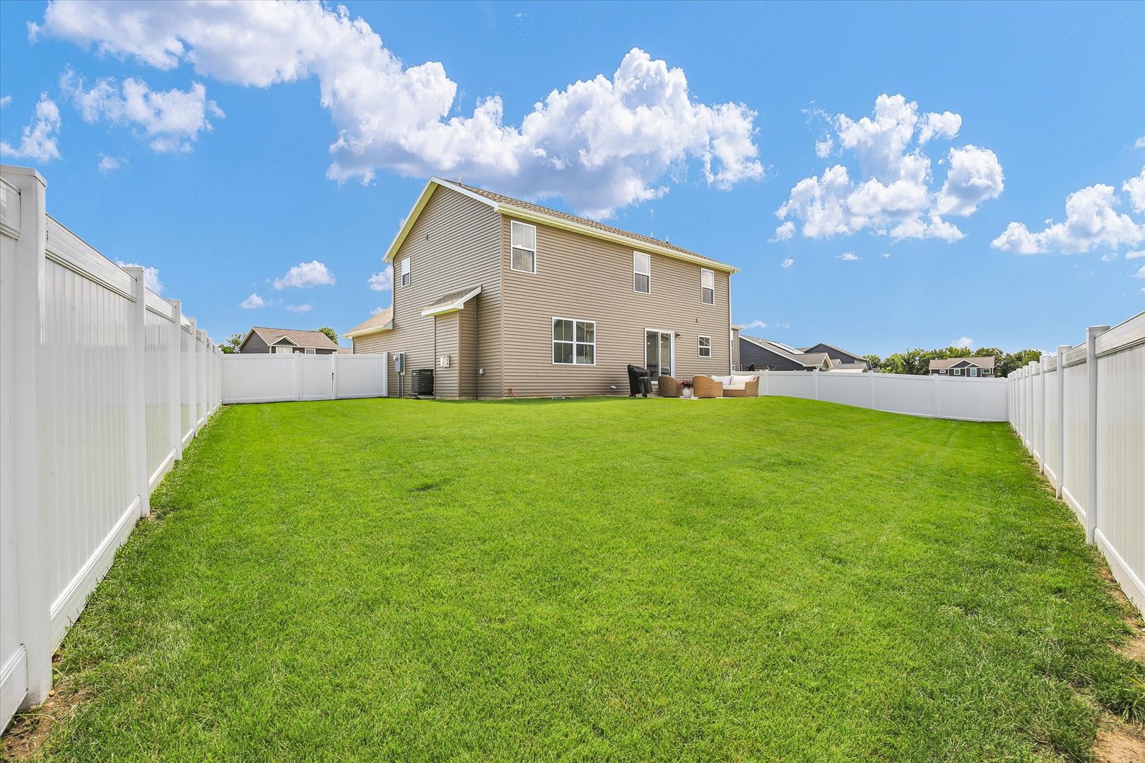 Property photo 41