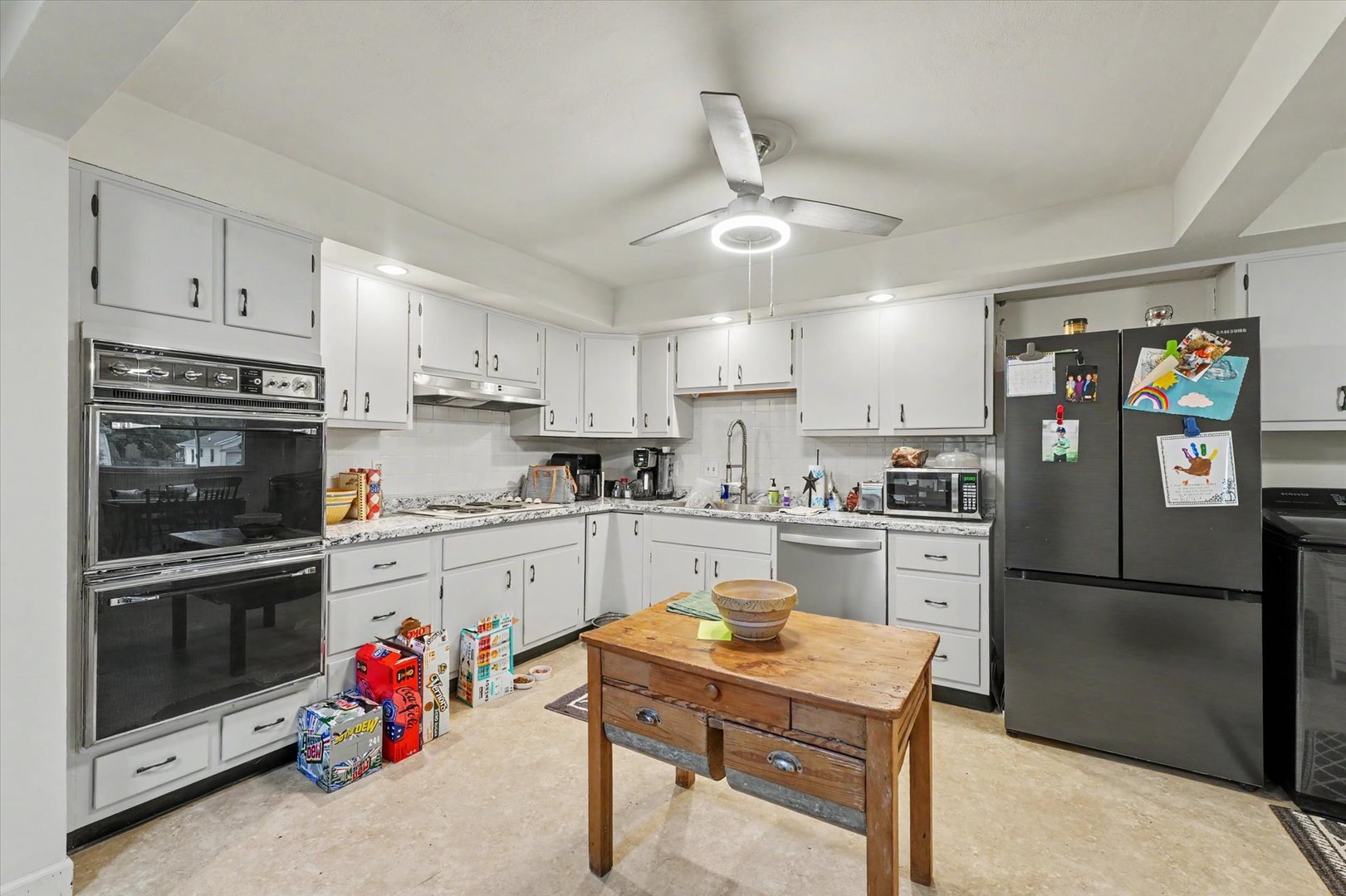 Property photo 14