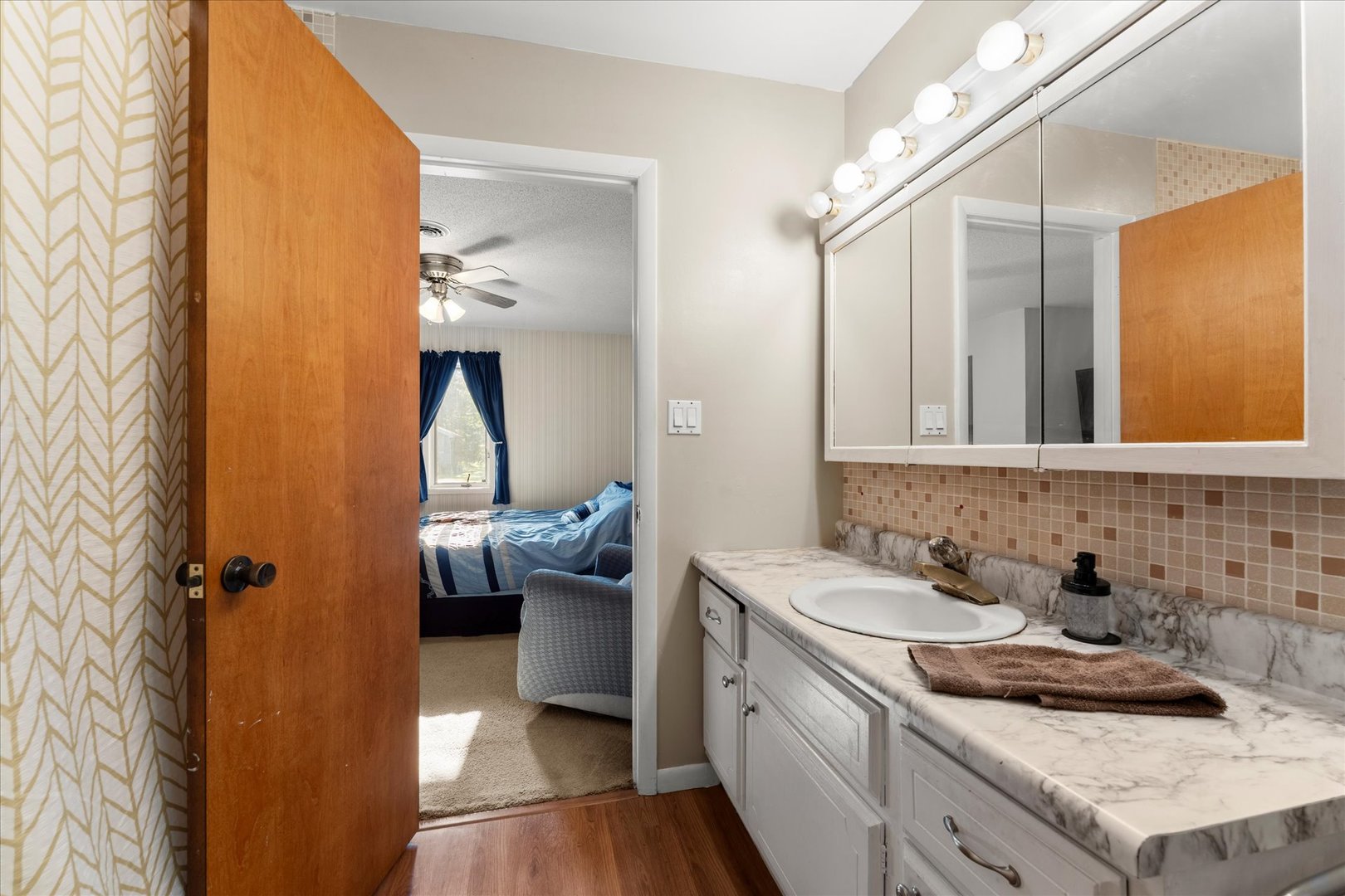 Property photo 33