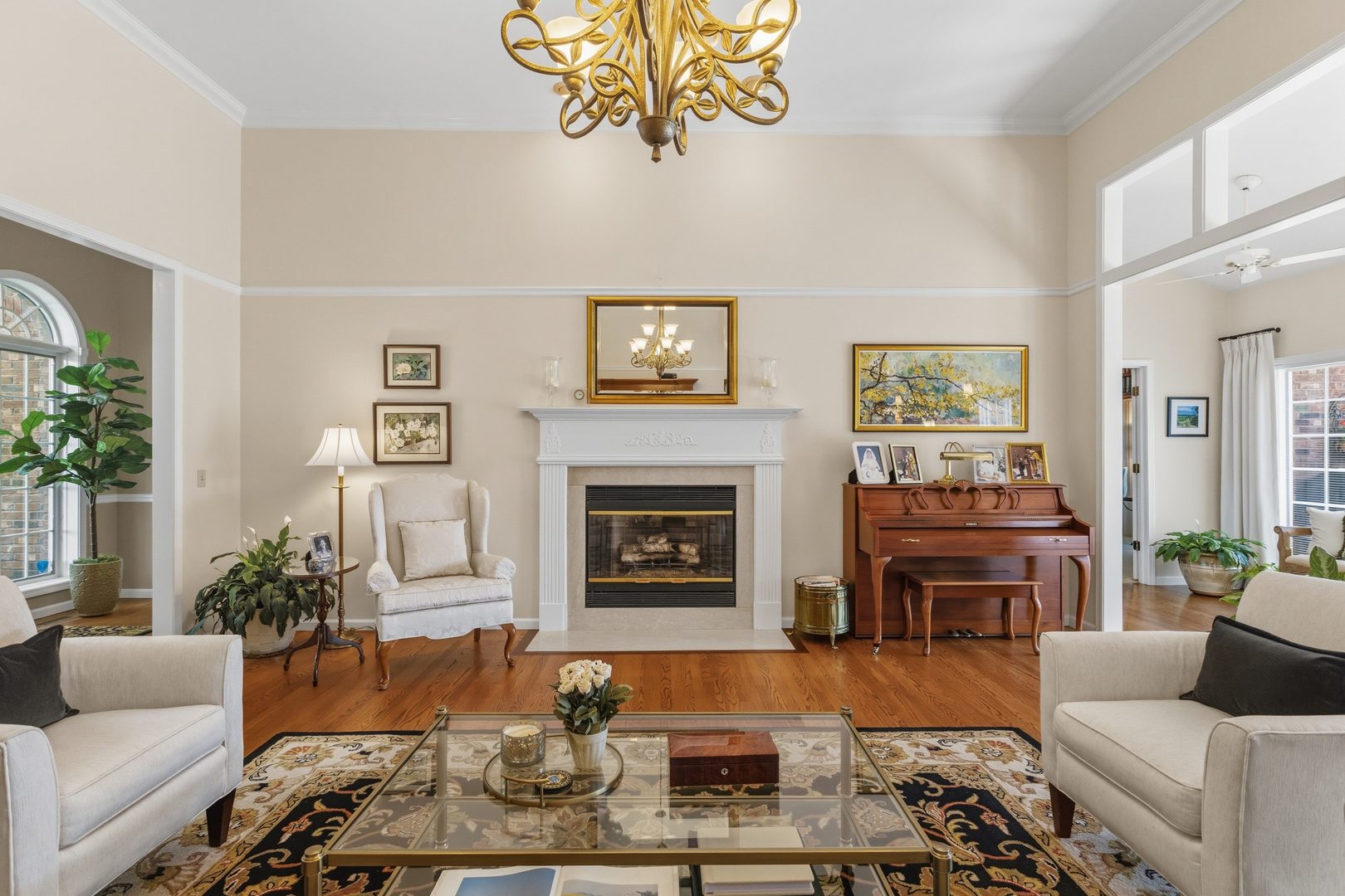 Property photo 15