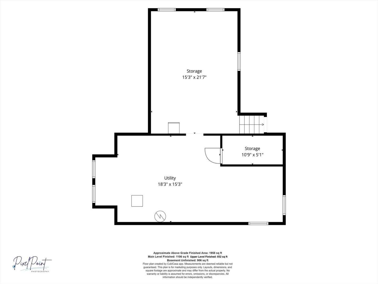 Property photo 52