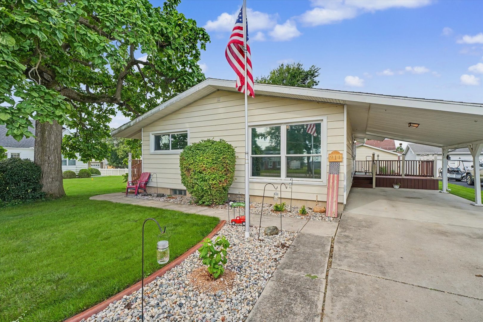 Property photo 36