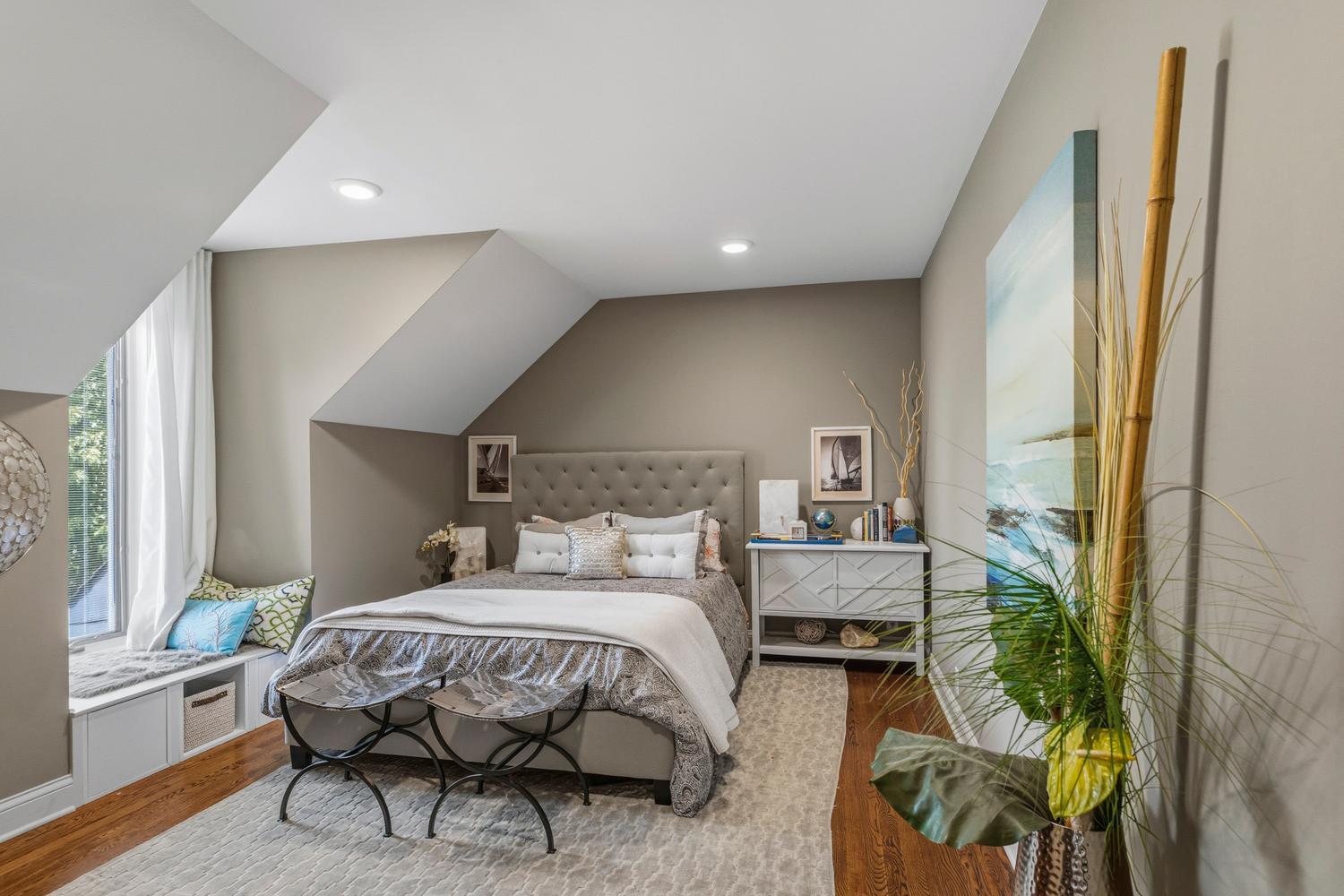 Property photo 34