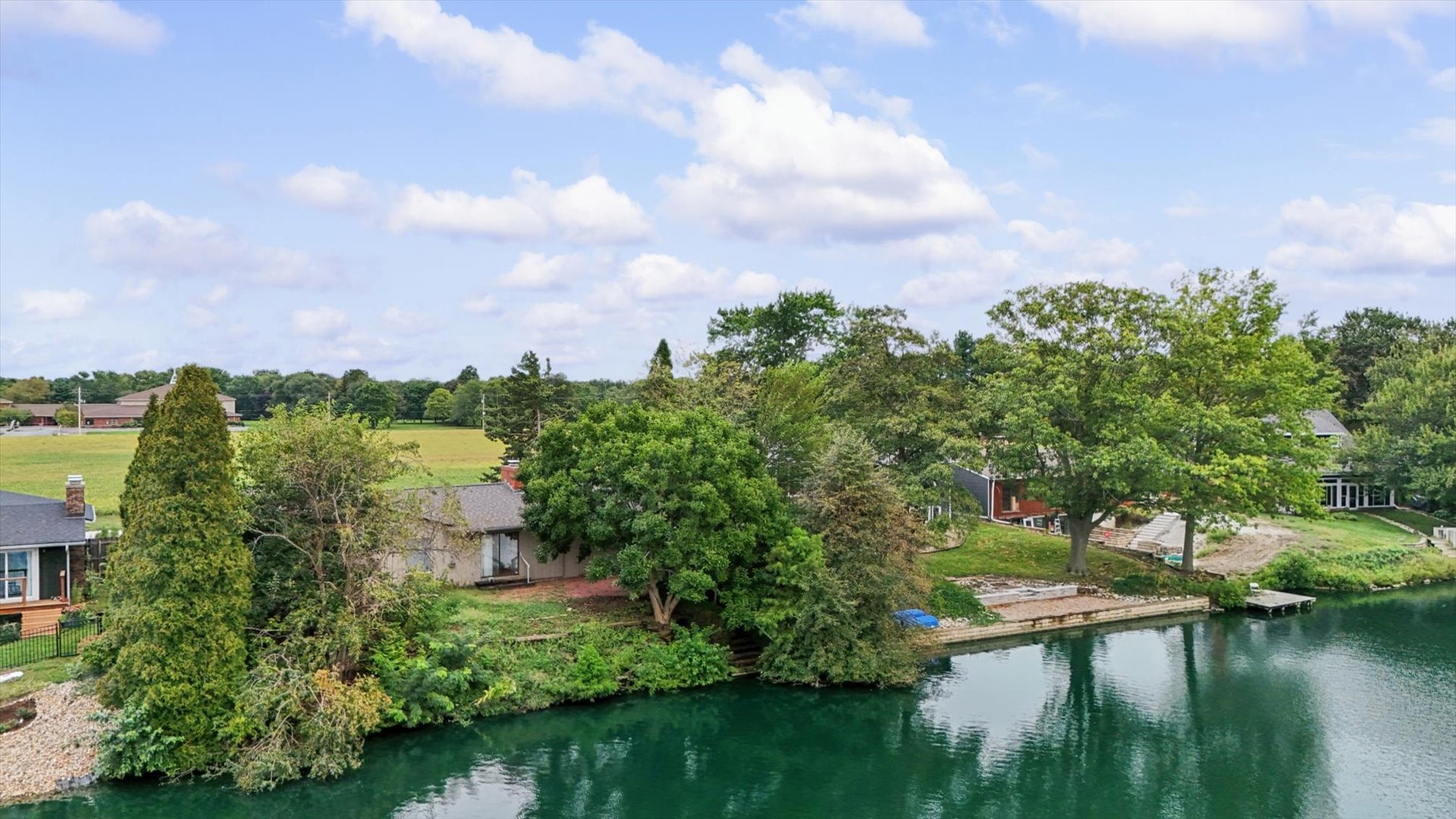 Property photo 46