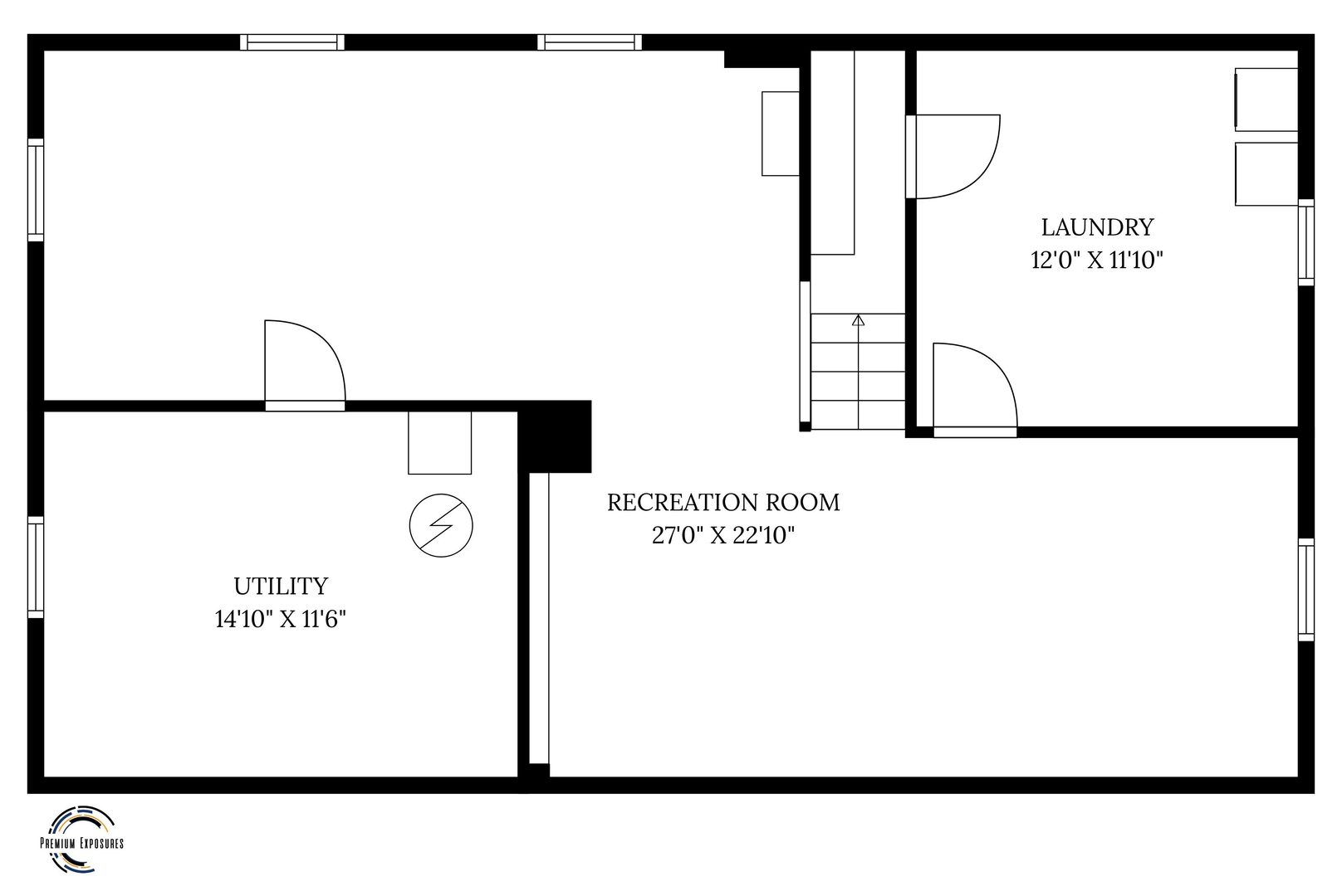 Property photo 31