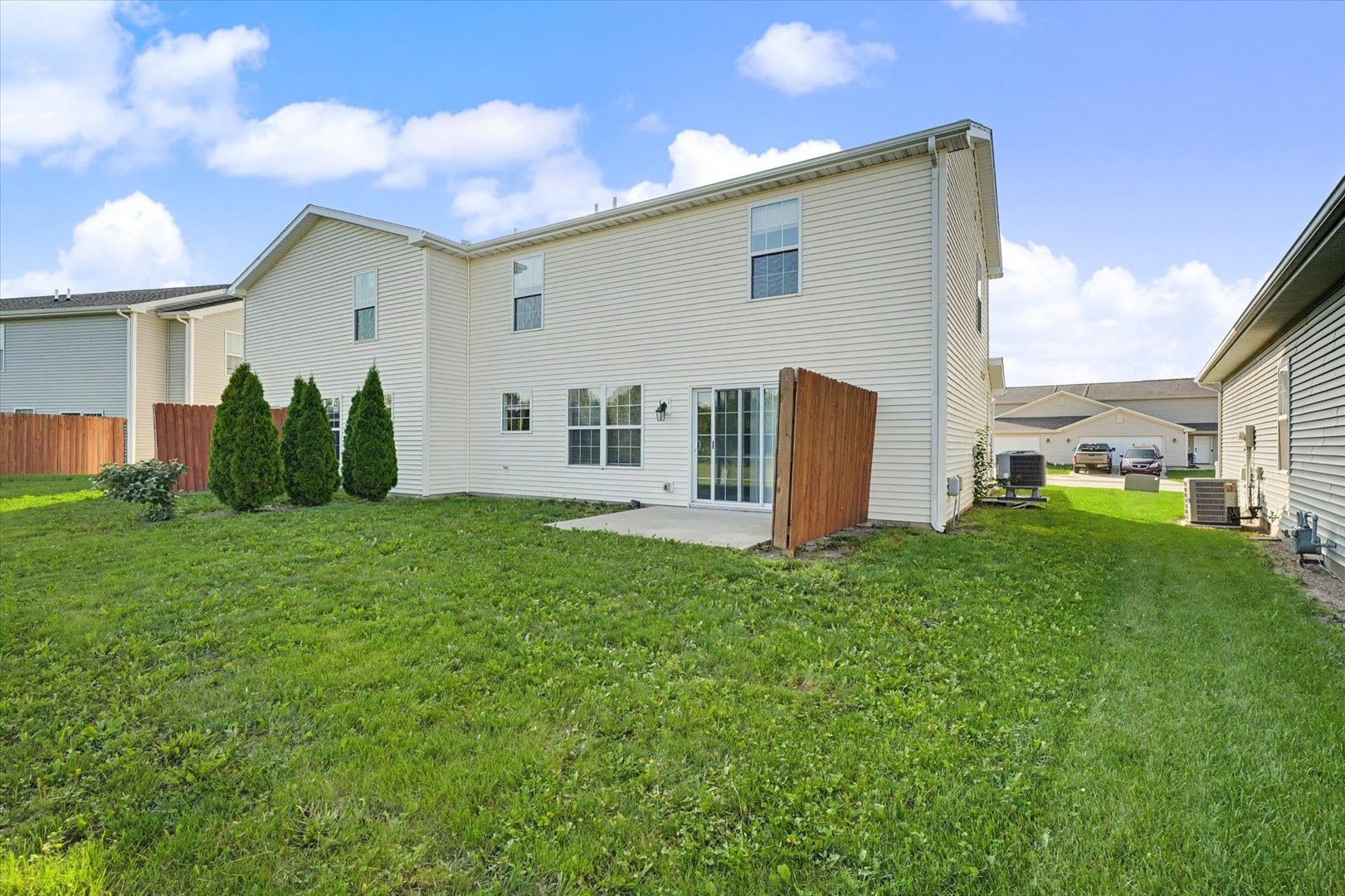 Property photo 21