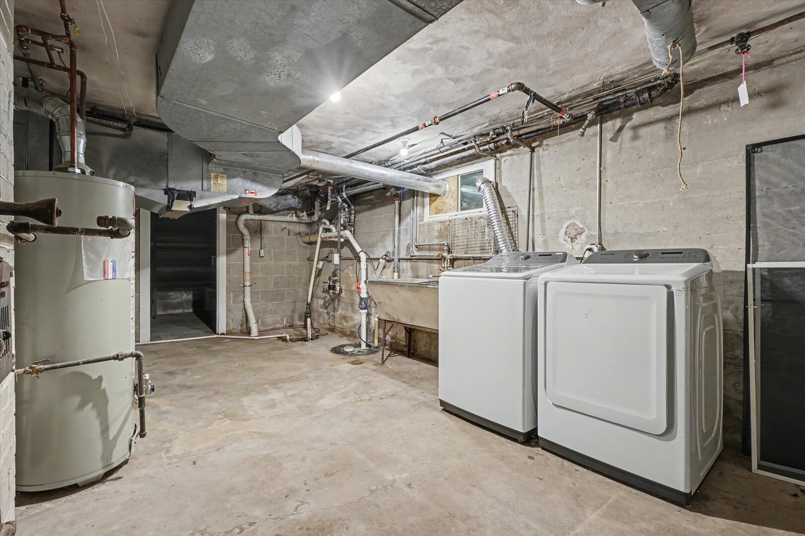 Property photo 50