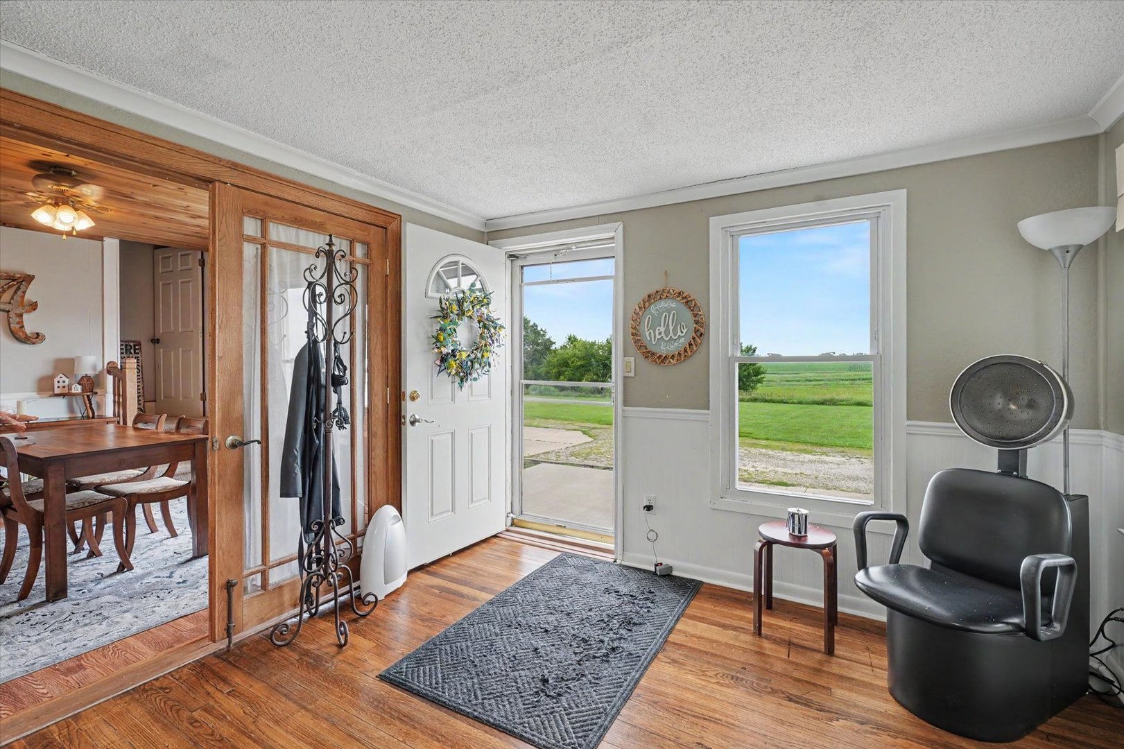 Property photo 12