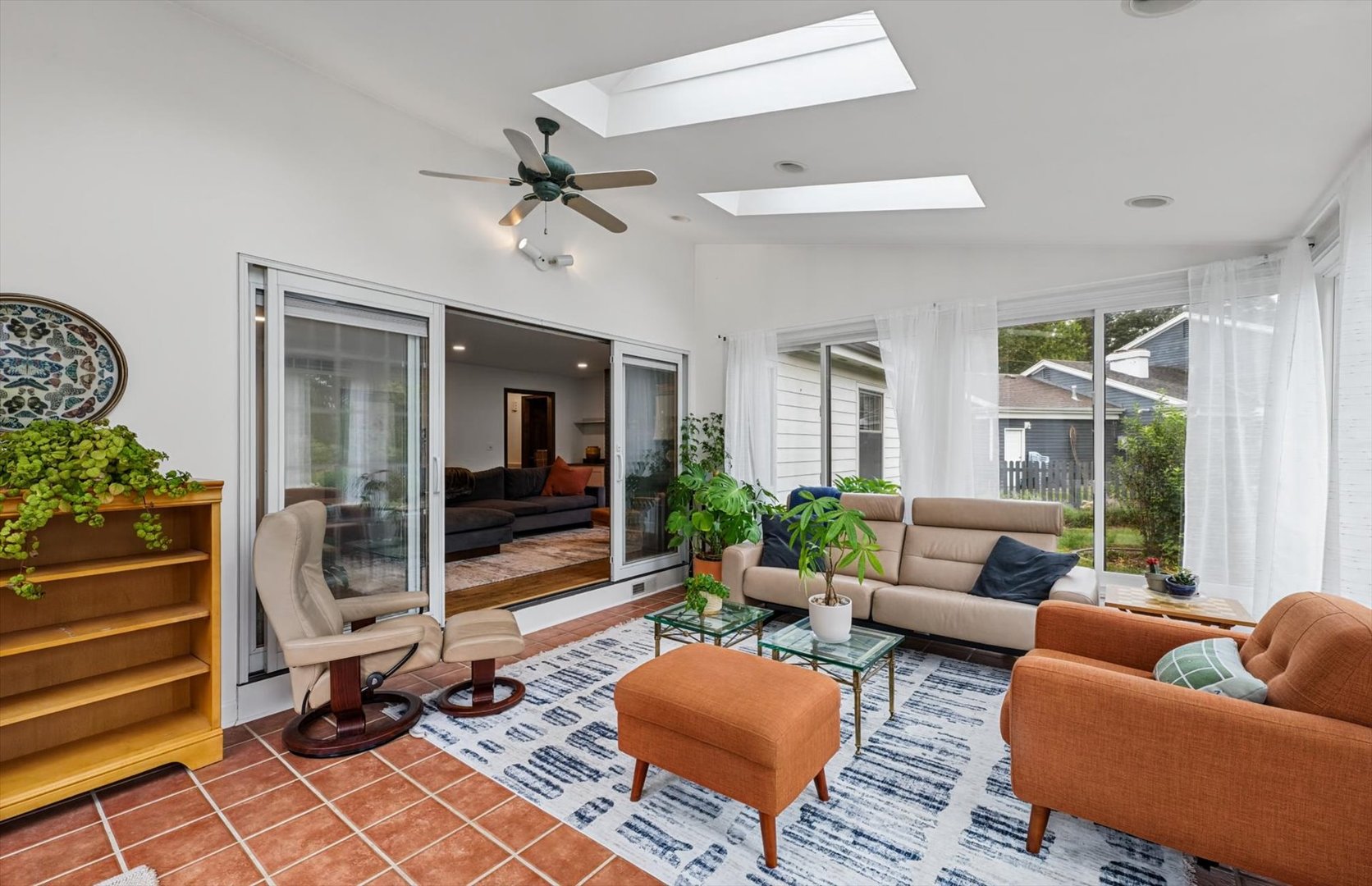 Property photo 41