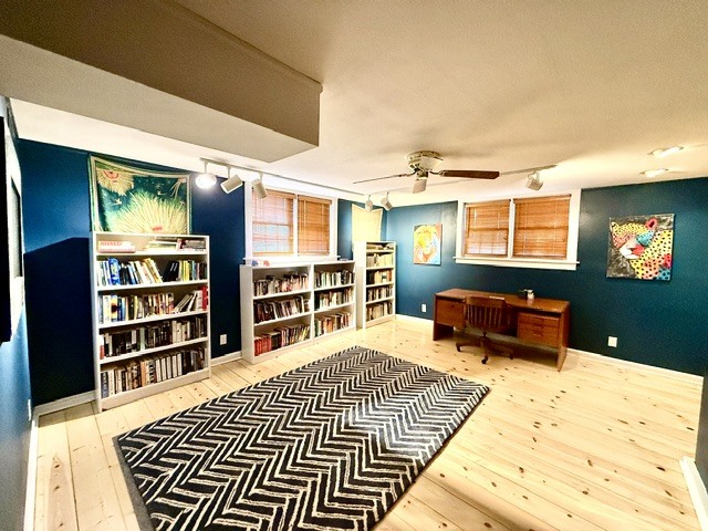 Property photo 44