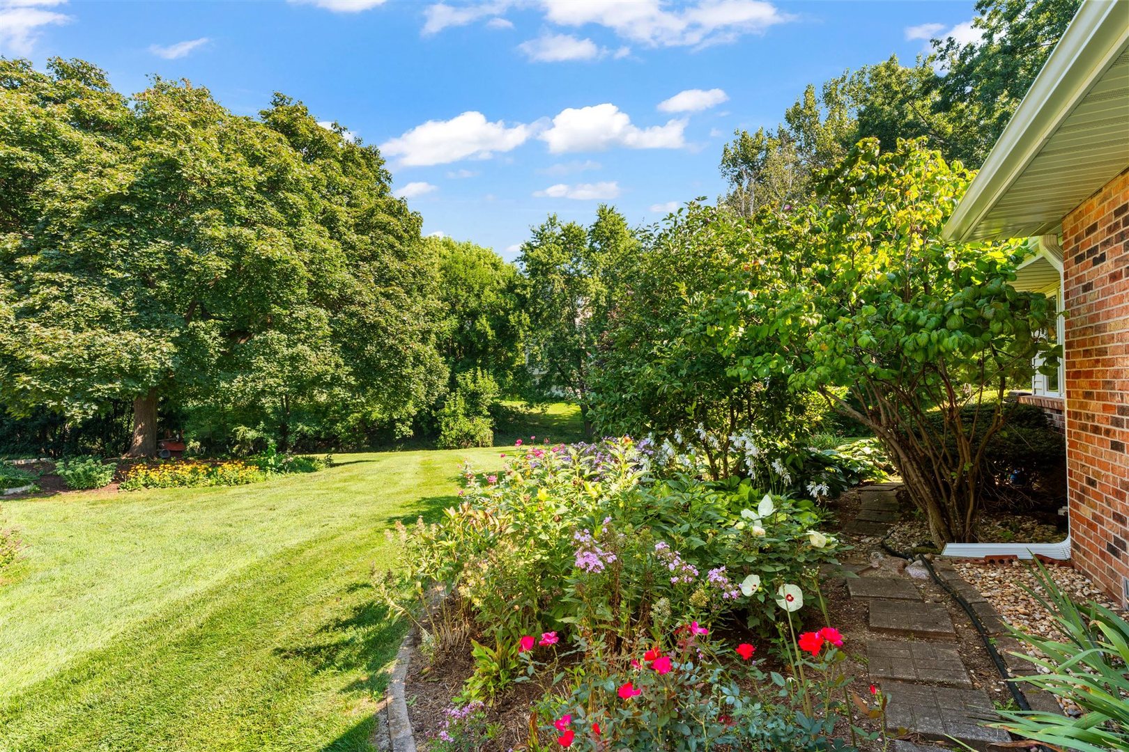 Property photo 46