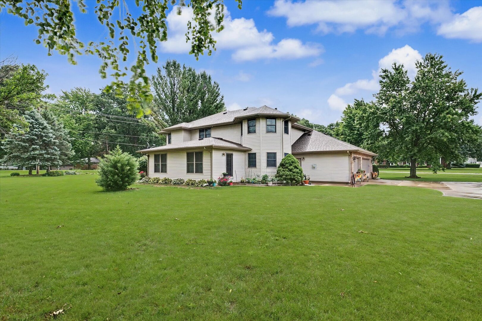 Property photo 41