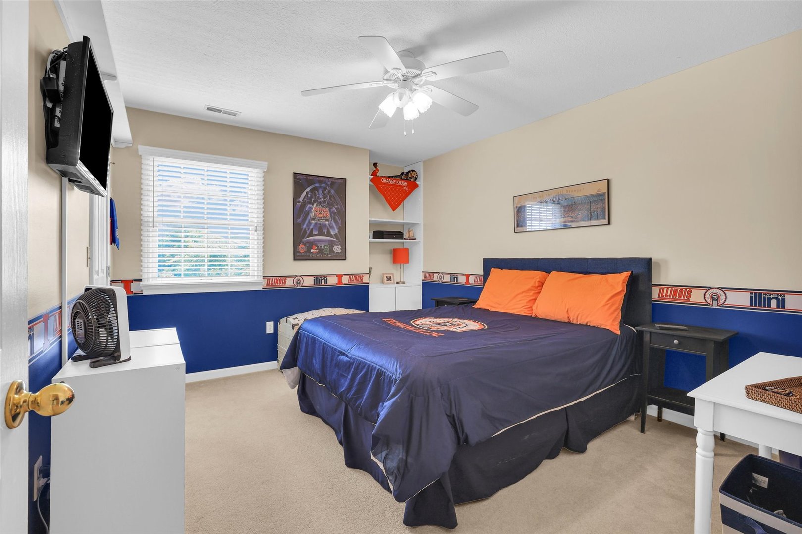 Property photo 25