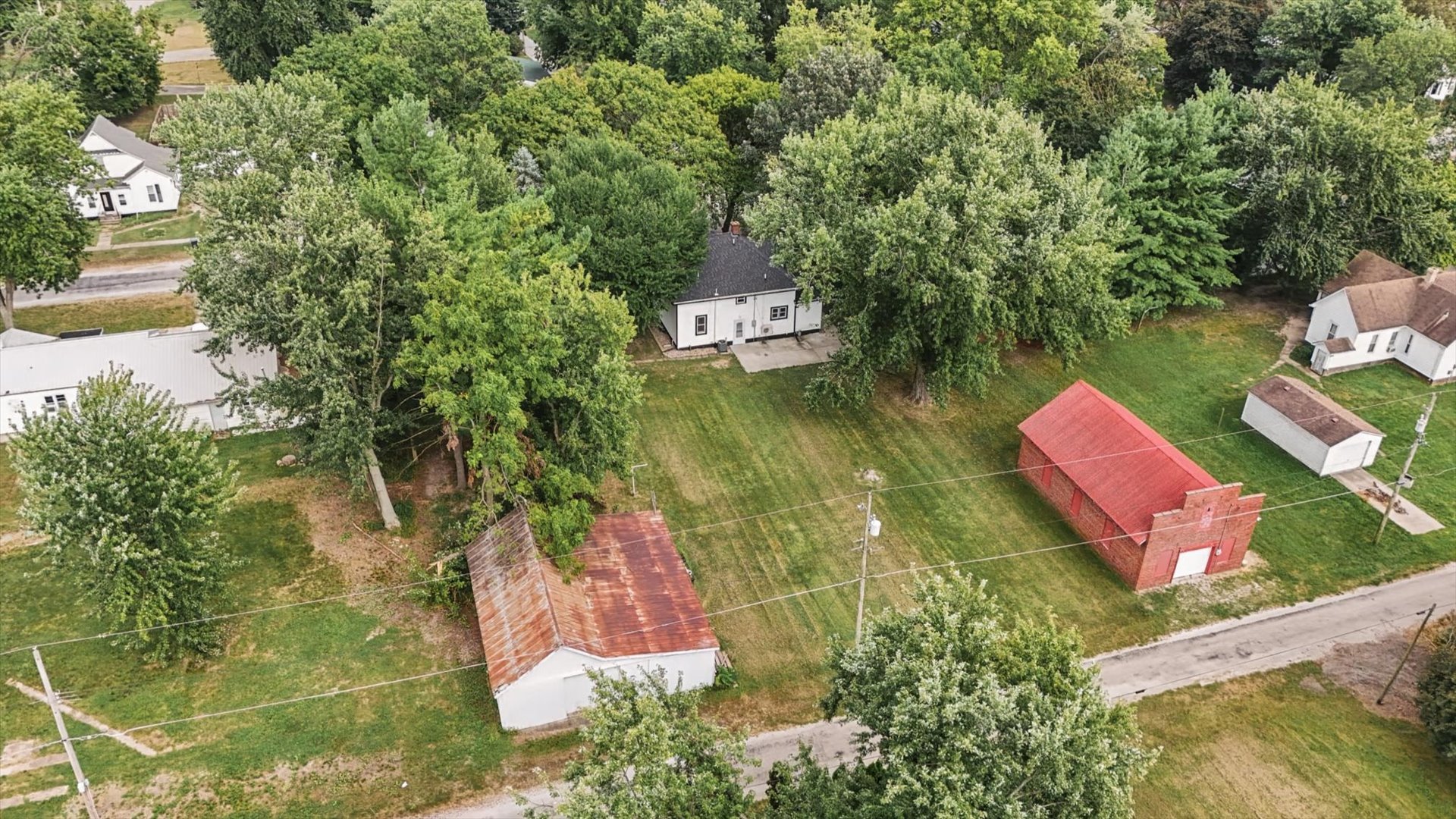 Property photo 52