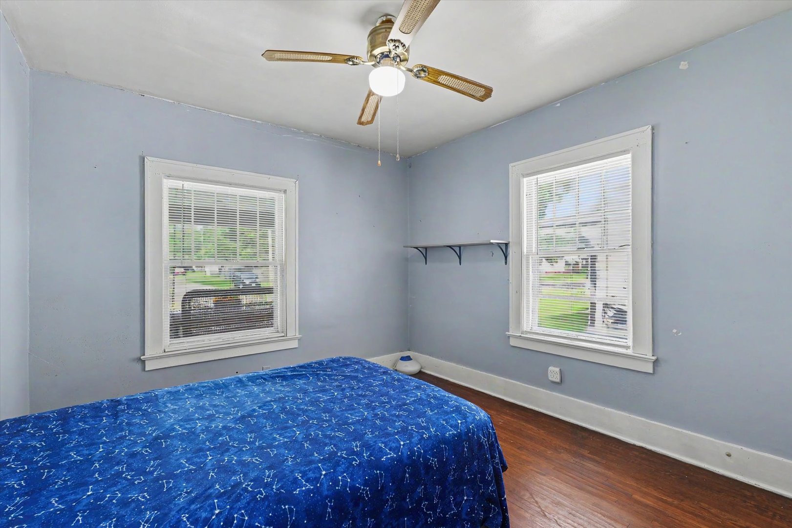 Property photo 16